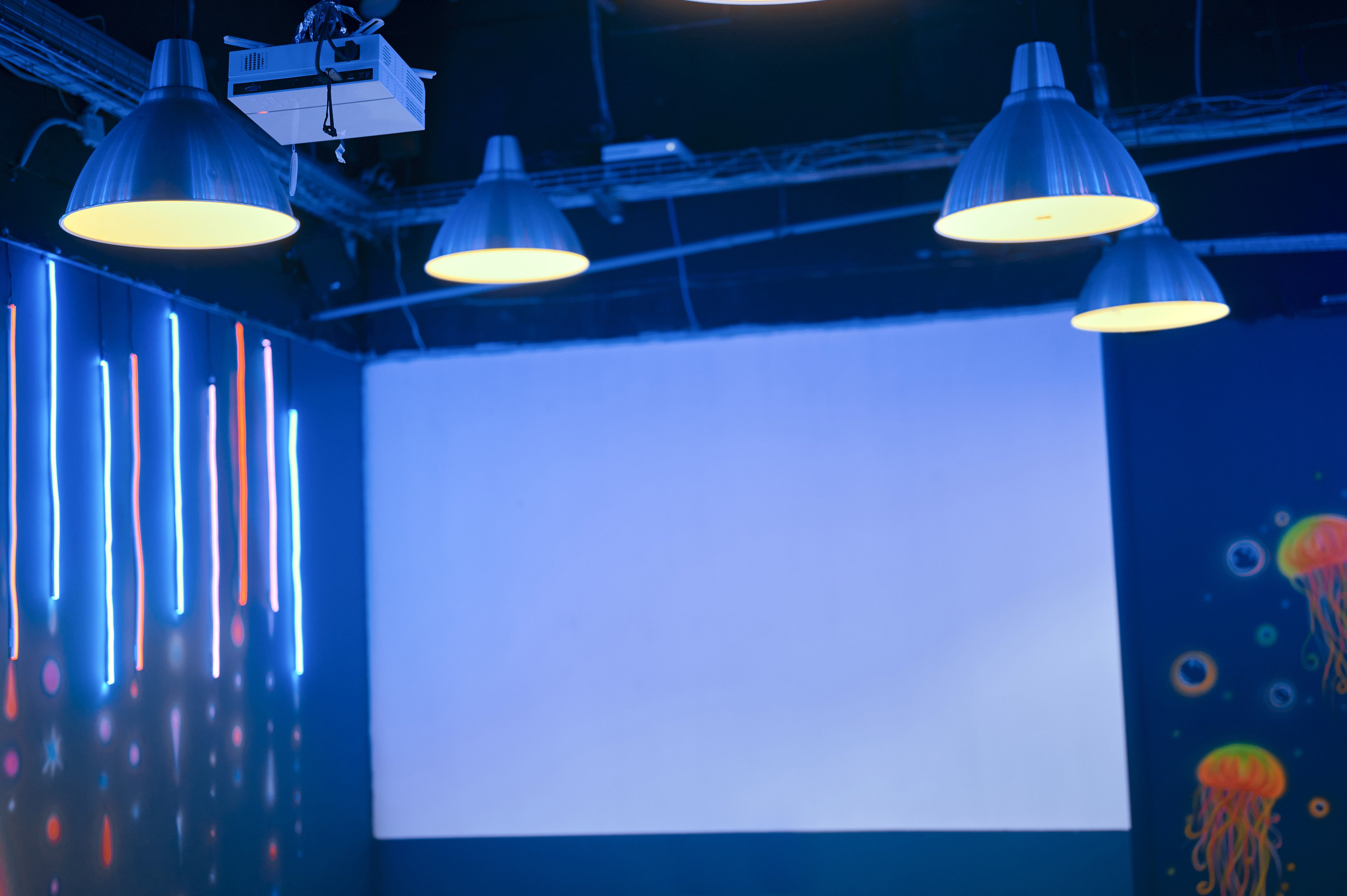 Чеширский Коd — 5 локаций. Фотограф Яковлев Роман — Красноярск