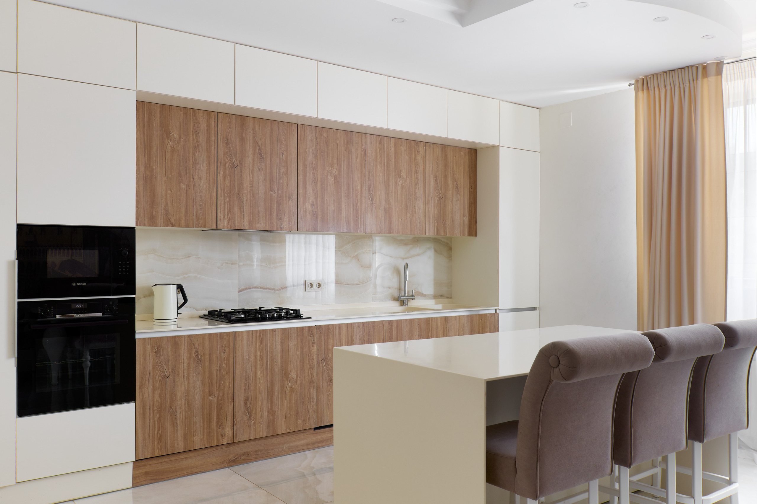 Интерьерная съемка. Интерьерная и рекламная съемка