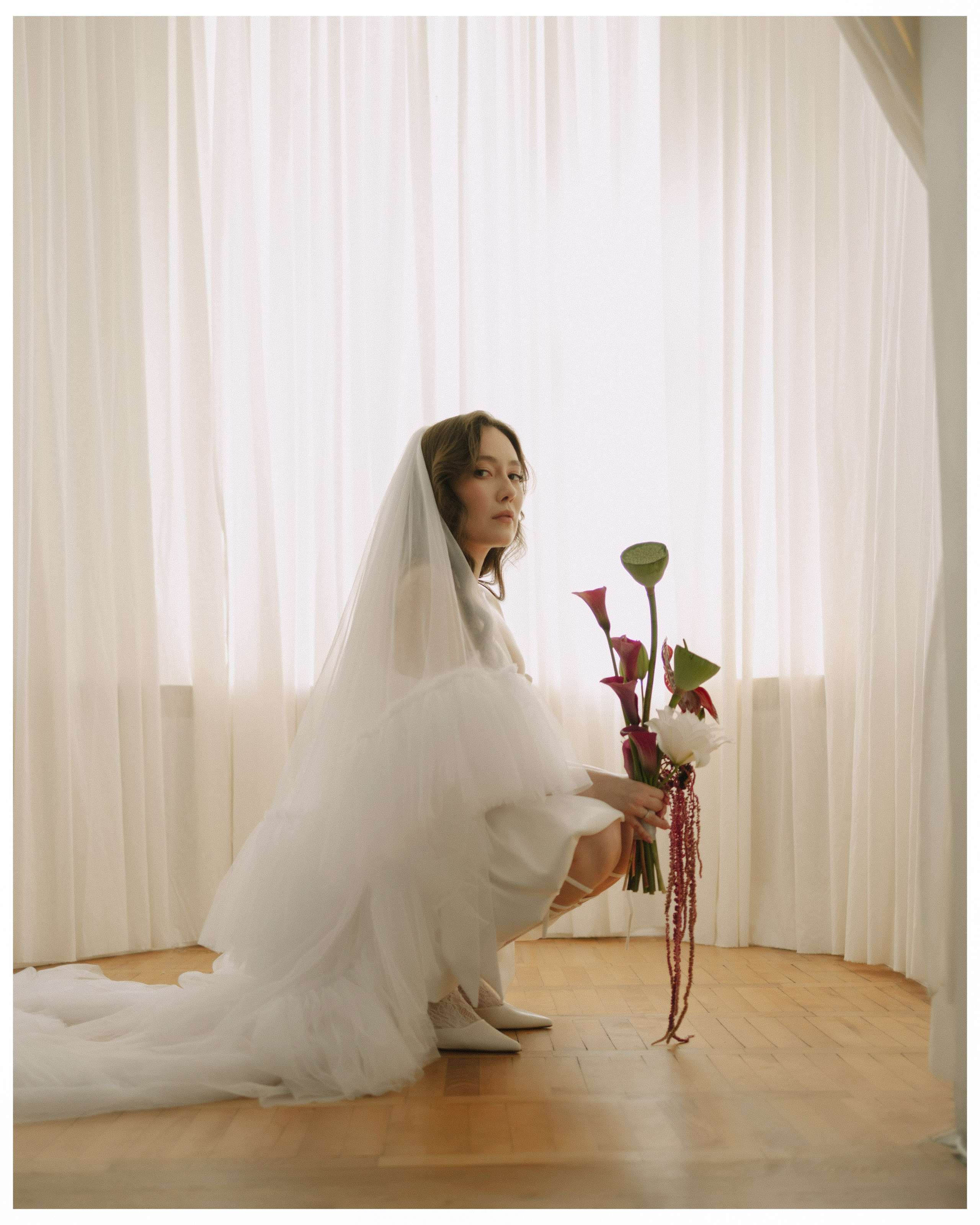 Надя и Сергей. Фотограф Ирина Гринько Тольятти Самара Москва