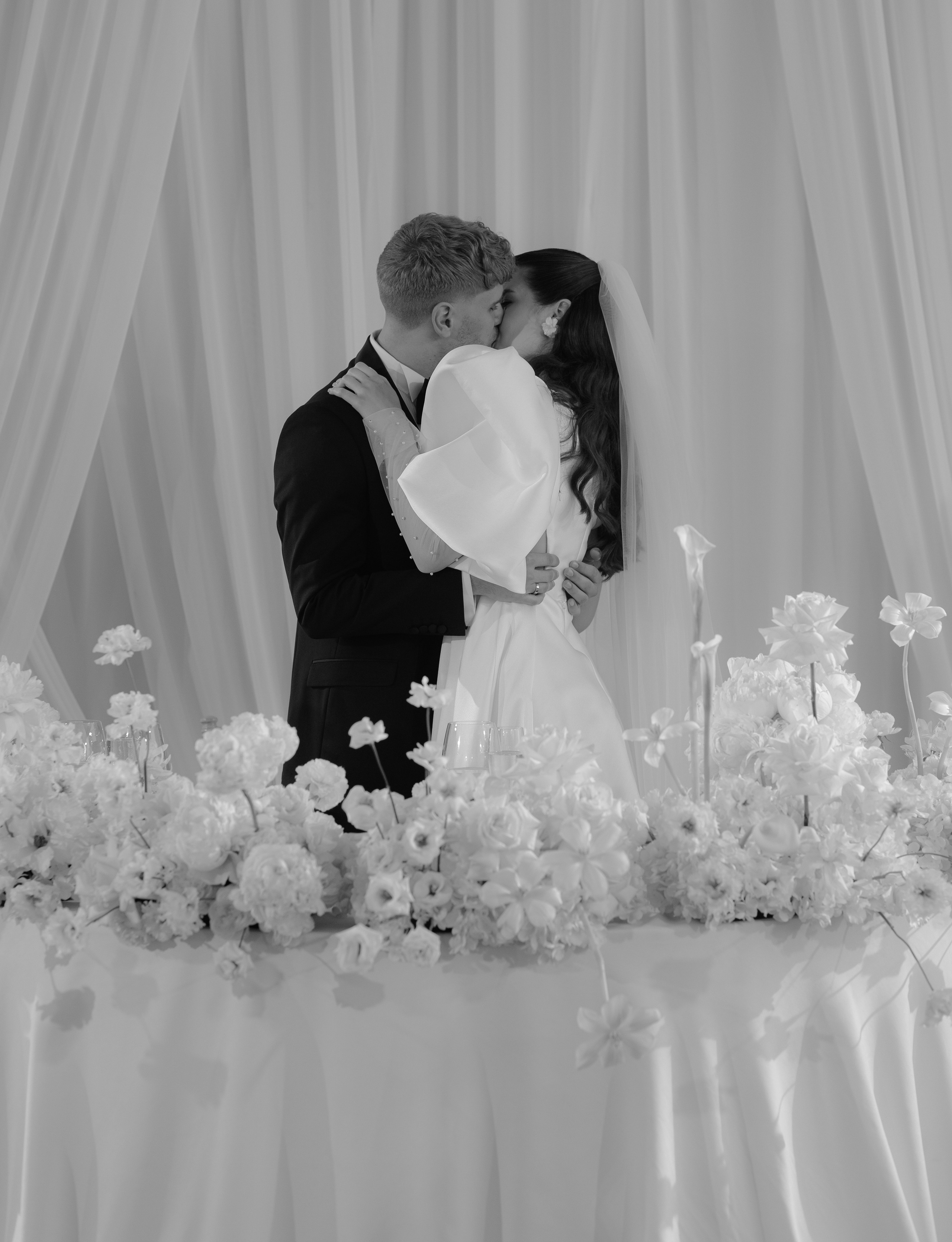 20 07. Главная