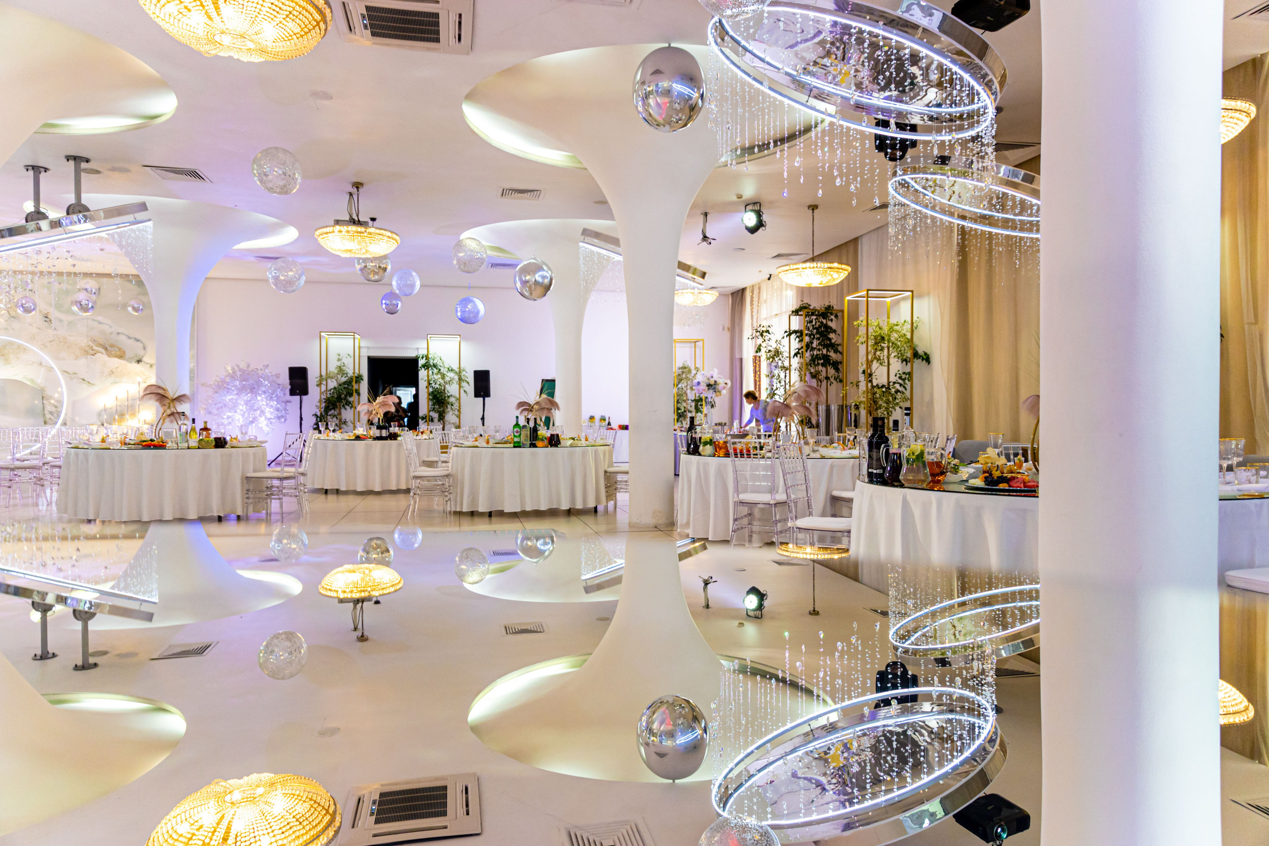 Фотограф на банкет свадьбы, юбилея в Санкт-Петербурге. Фотограф на праздник, корпоратив, День Рождения и Юбилей в г. Санкт-Петербурге Алексей Анкушев