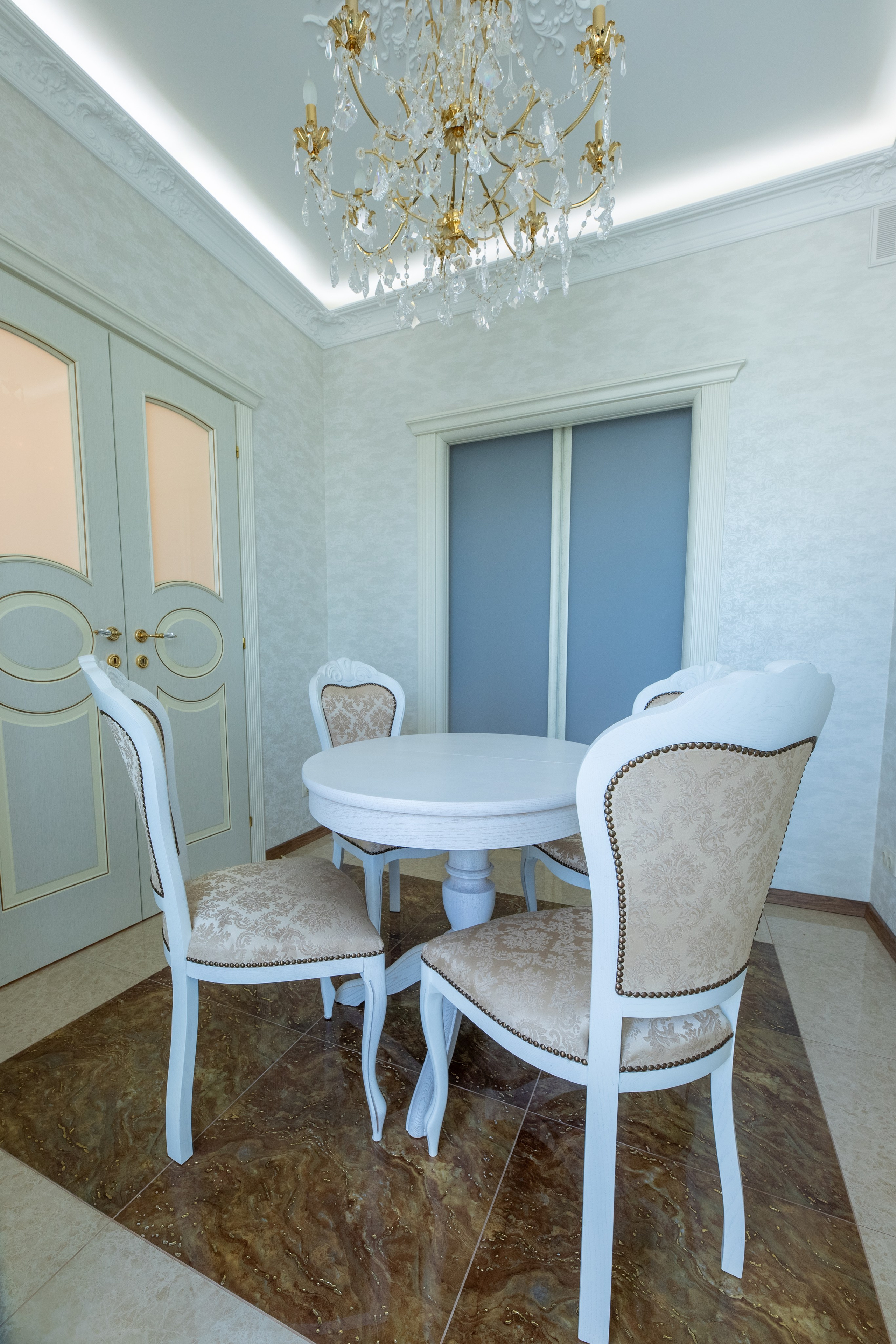 Съемка интерьера квартиры. Выпускные альбомы Казань. Семейный и детский фотограф Михаил Мигачев