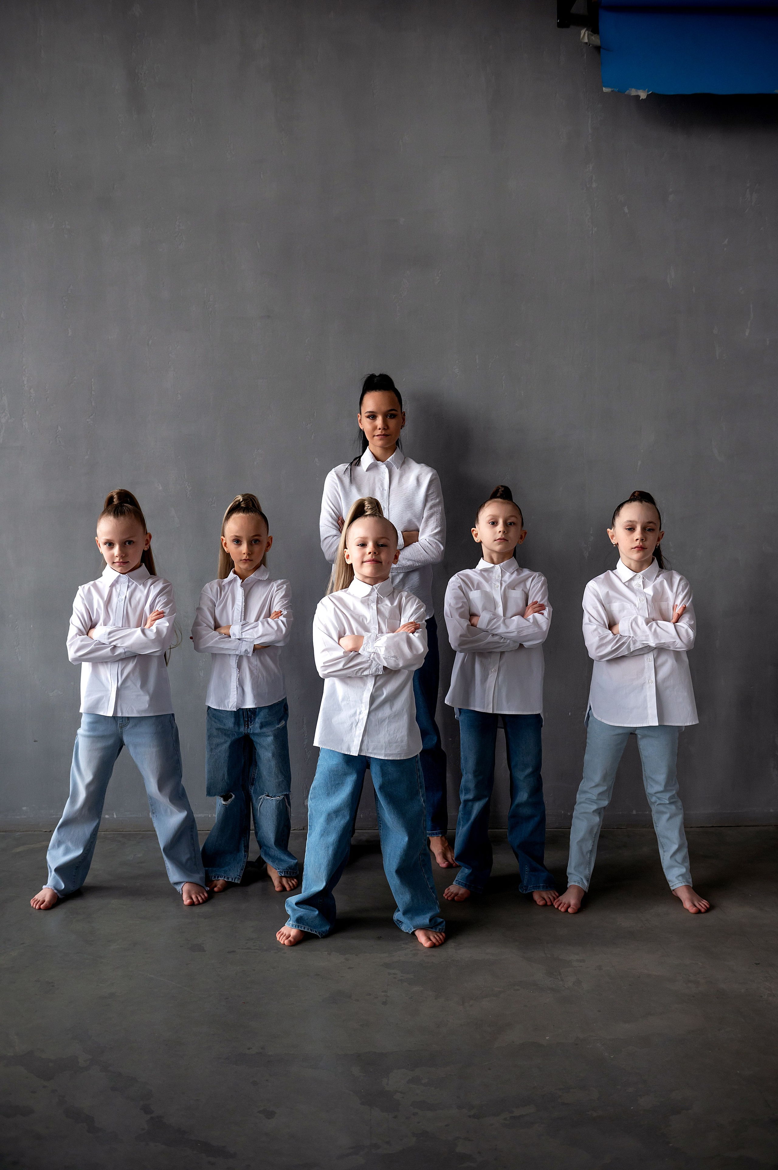 Цефей групповые. Март, 2025. Спортивный фотограф в Туле и Тульской области. Файсханова Фото Спорт