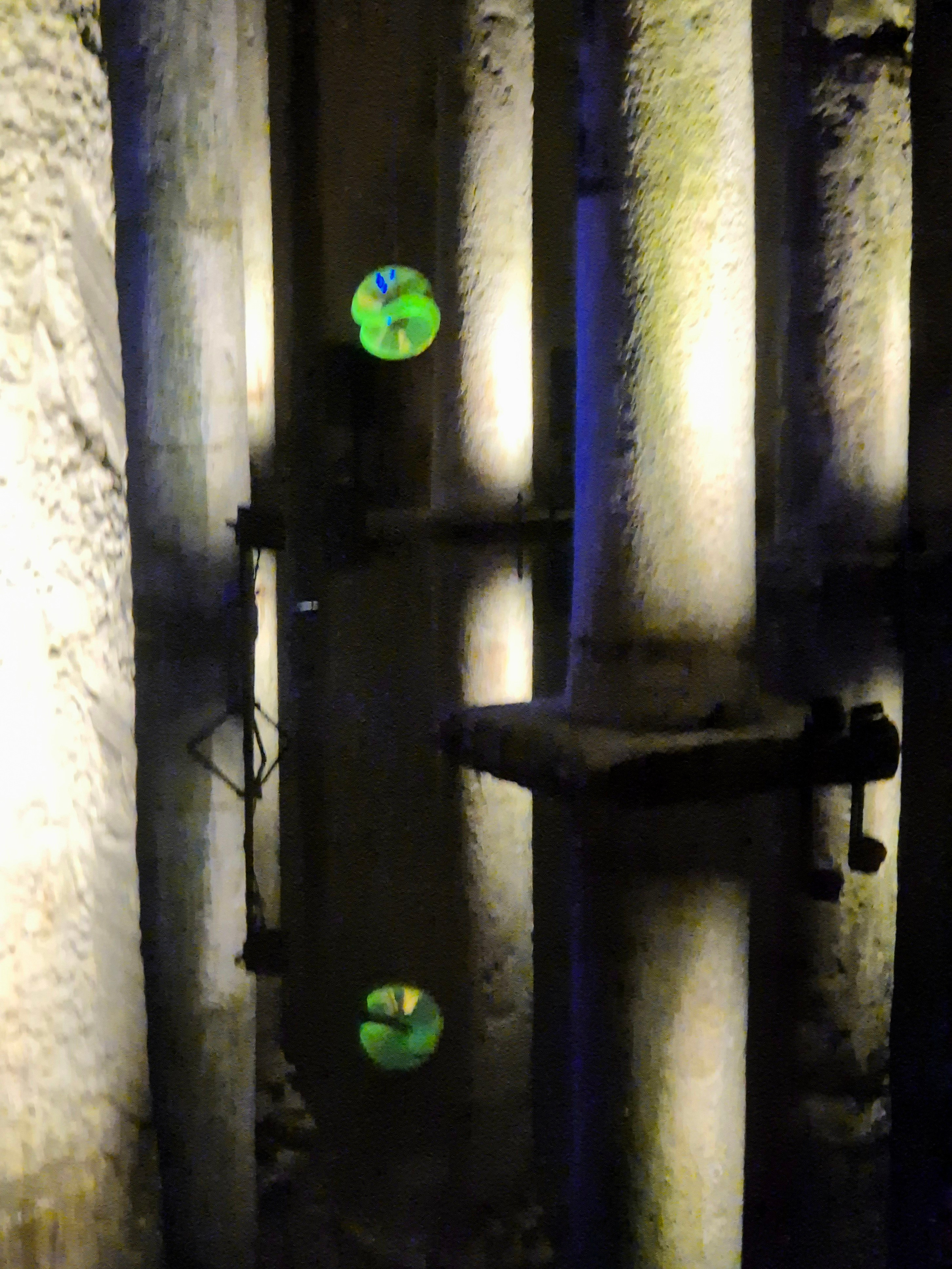 Скорректировали тогда план стандартной поездки, и теперь, эта цистерна почти каждый раз в программе