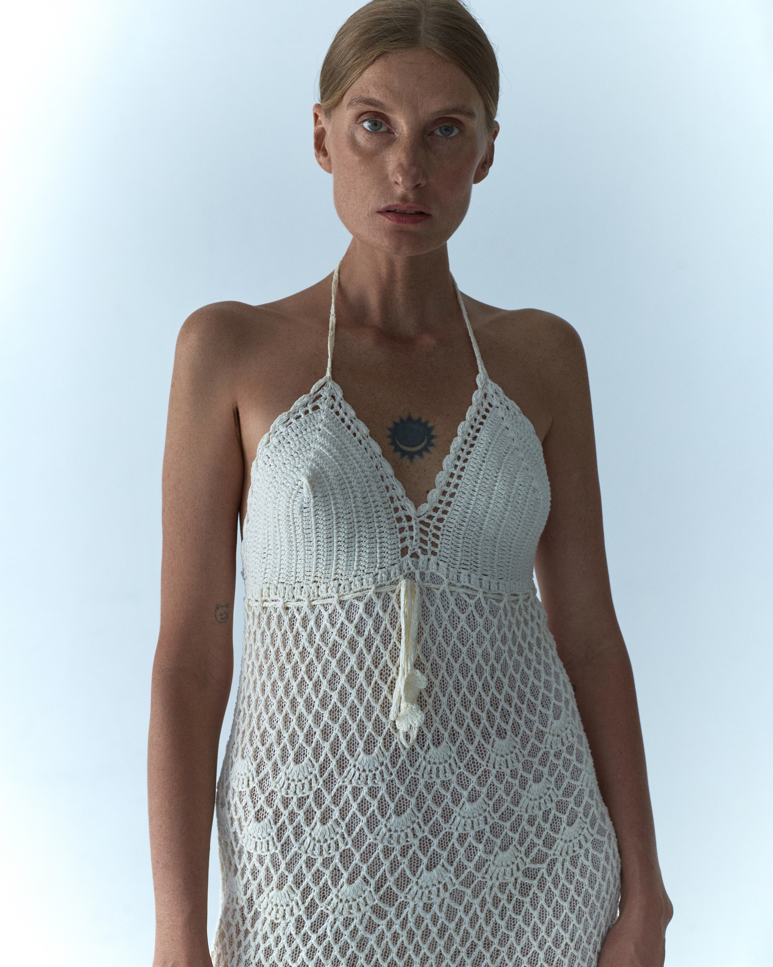 AKSINIA TESTS. Ася Солопова, фотограф Тюмень