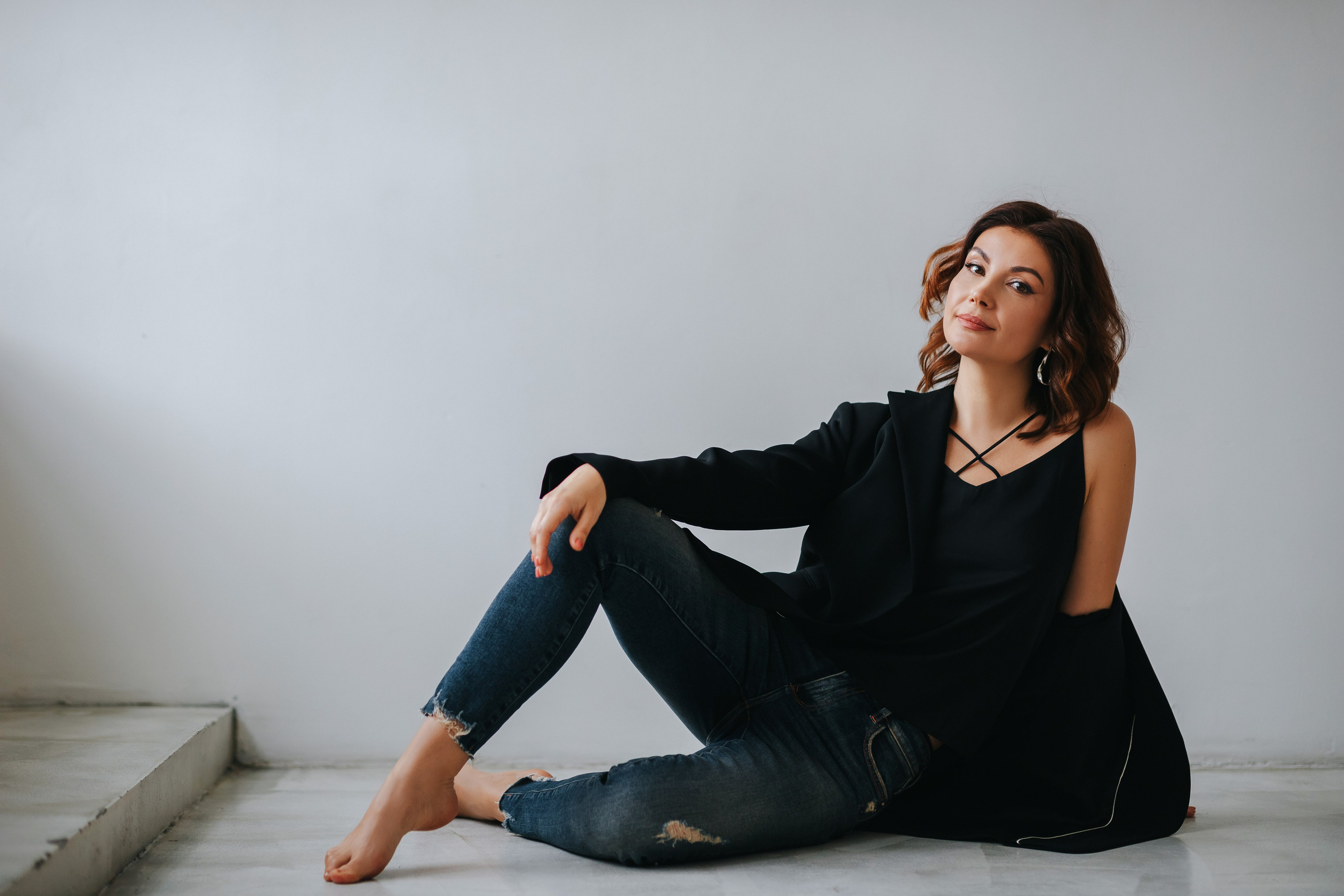 Любовь. Семейный lifestyle фотограф в Санкт-Петербурге Людмила Пахомова