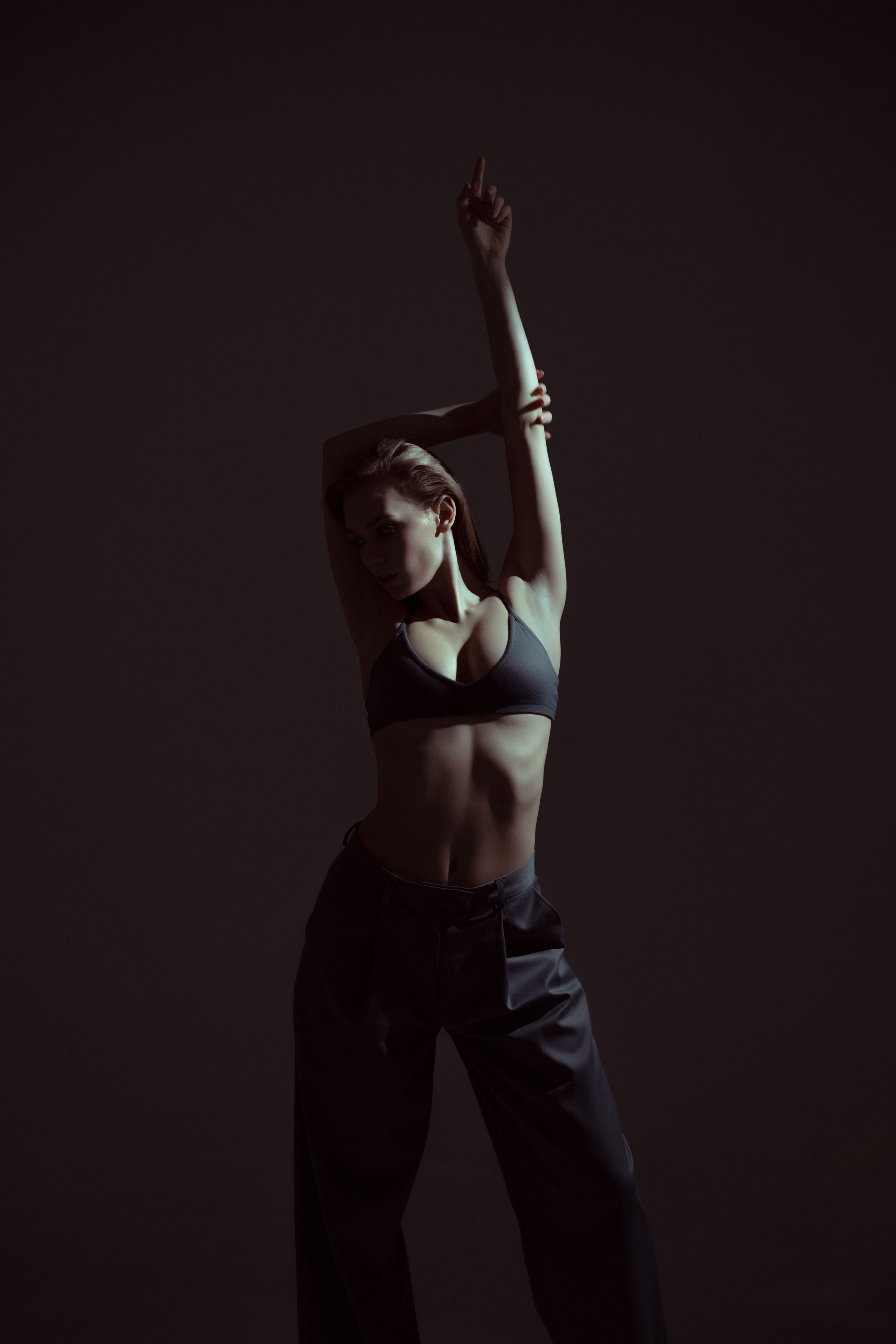 Портфолио. Фотограф Фанис Низамов | Казань, Москва, Санкт-Петербург