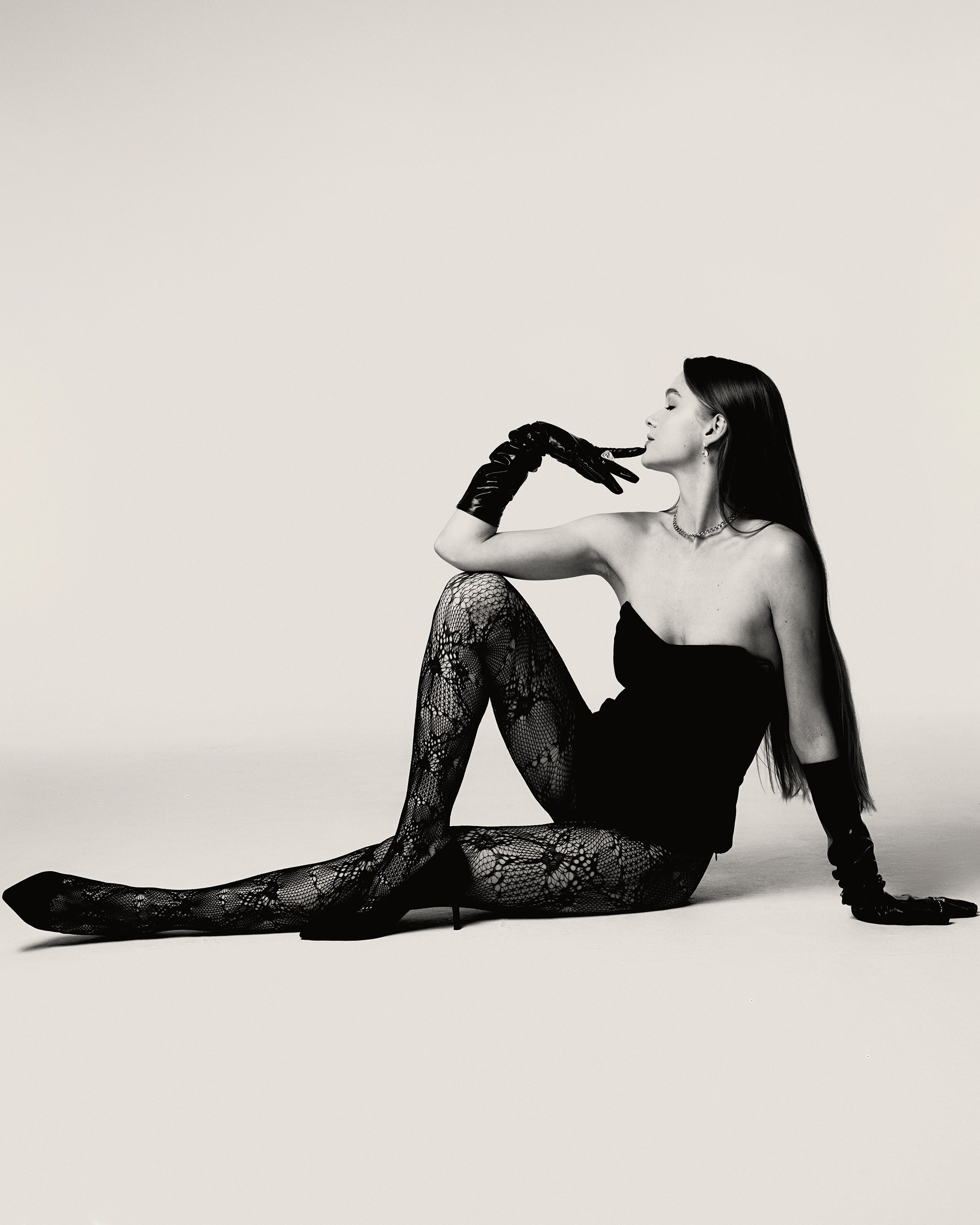 Портфолио. Фотограф Фанис Низамов | Казань, Москва, Санкт-Петербург