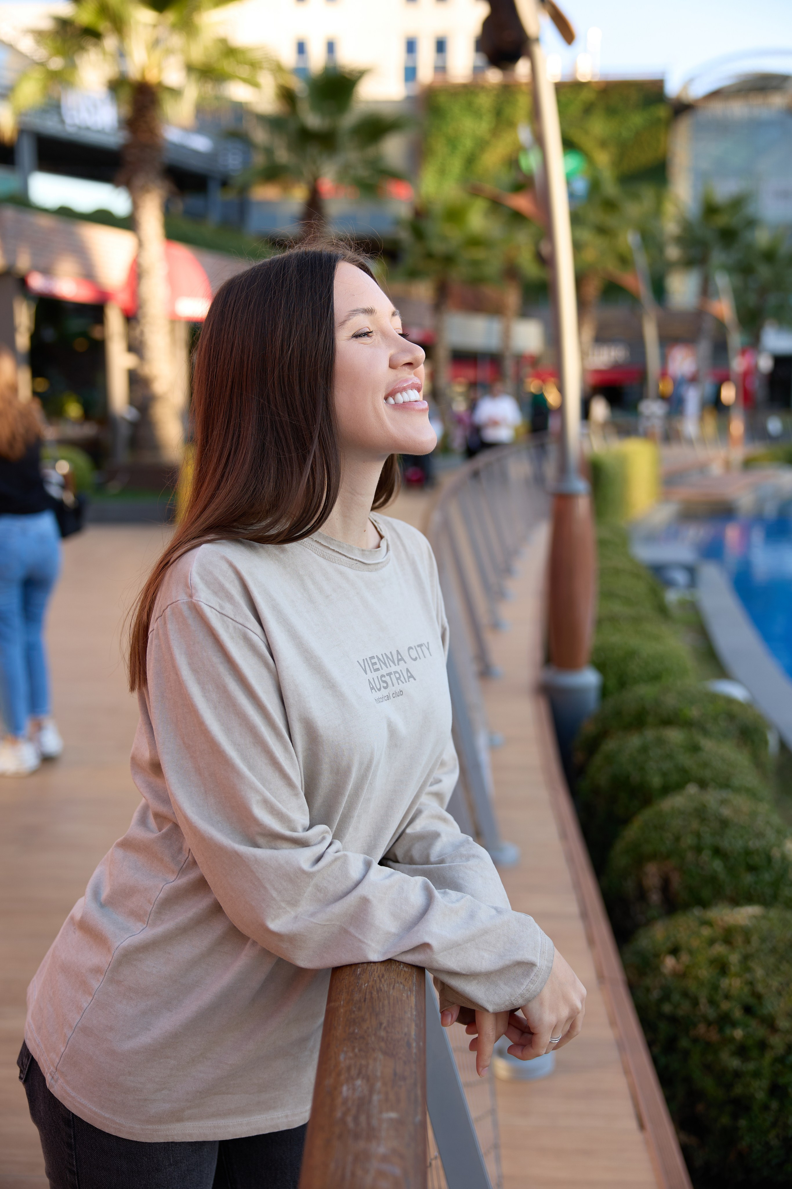 Стамбул 24. Фотограф Москва, Дима Пеллер