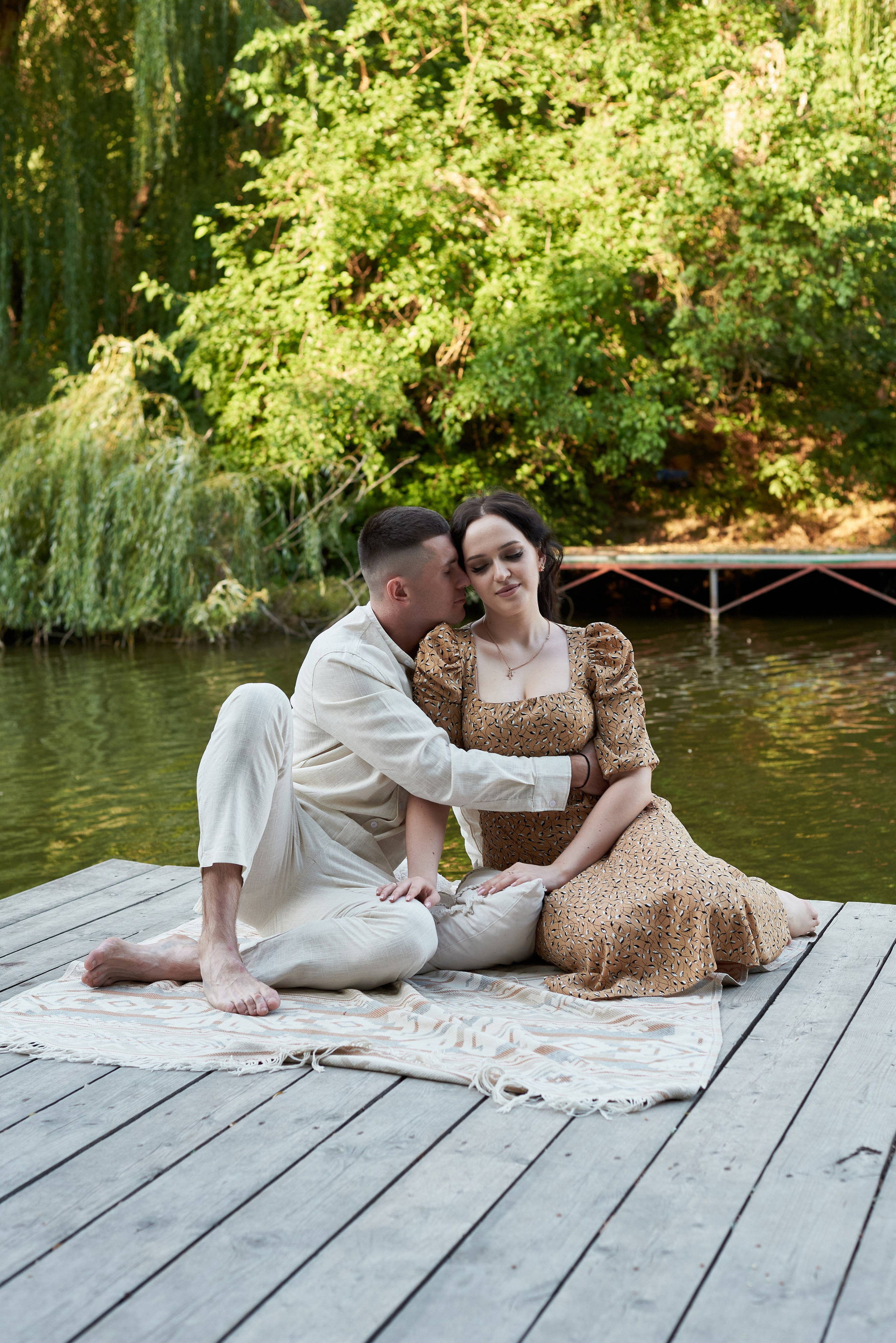 Евгений&Виолетта. Фотограф Новочеркасск Ростов Карина Чернова