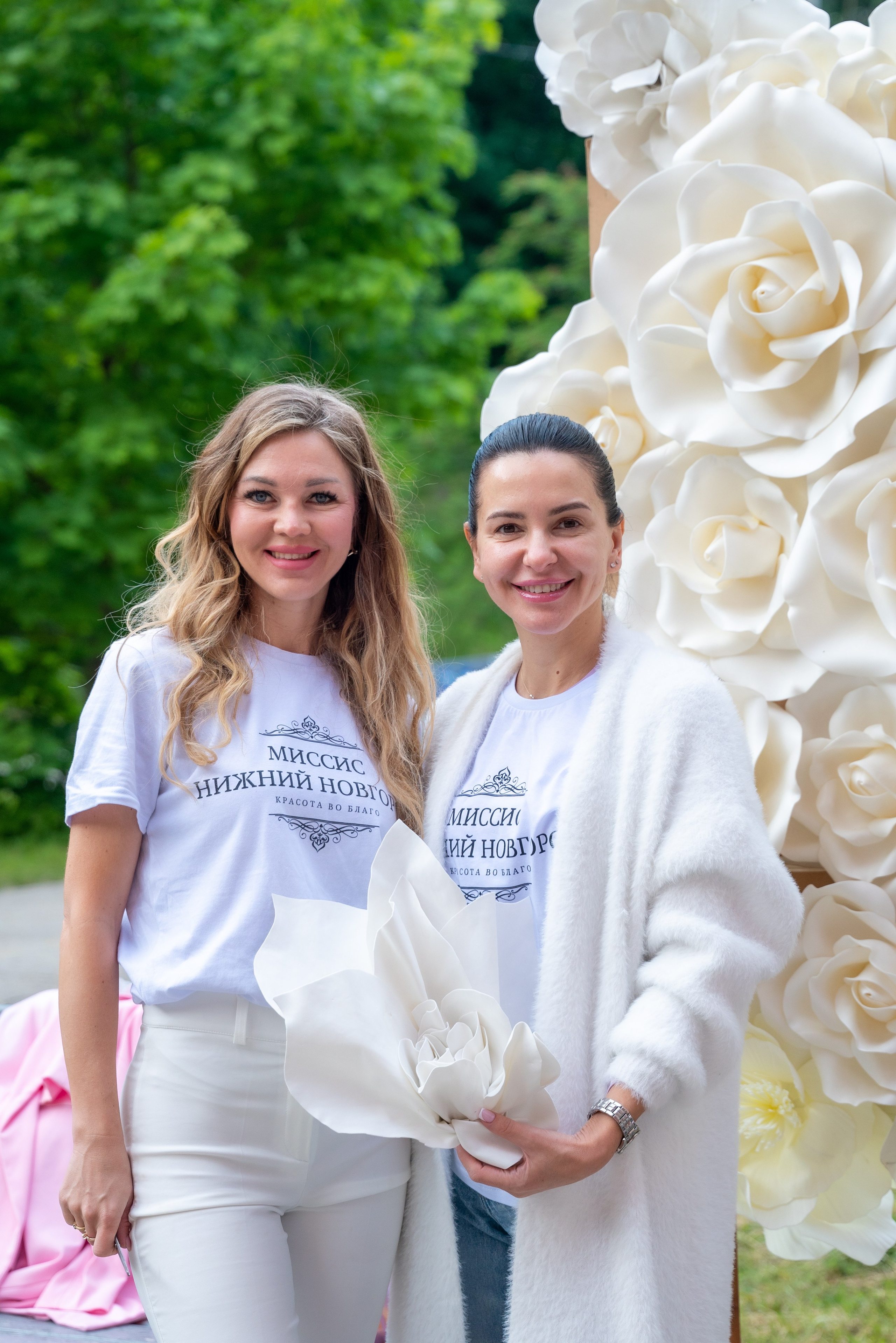 НОНЦ. День защиты детей 31.05.2026. Фотограф Медведева Юлия