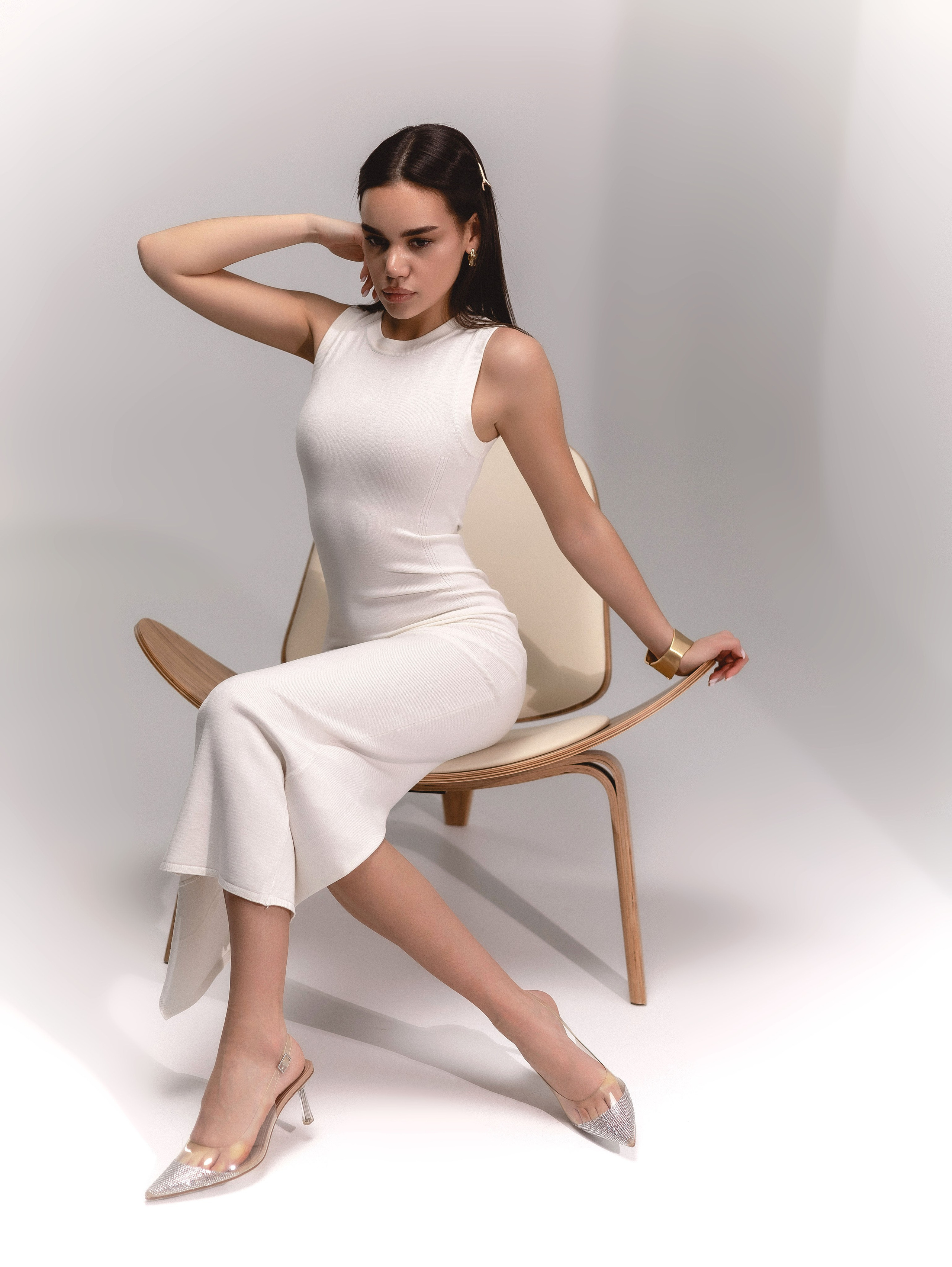 Арина. Фотограф Ижевск | Казань