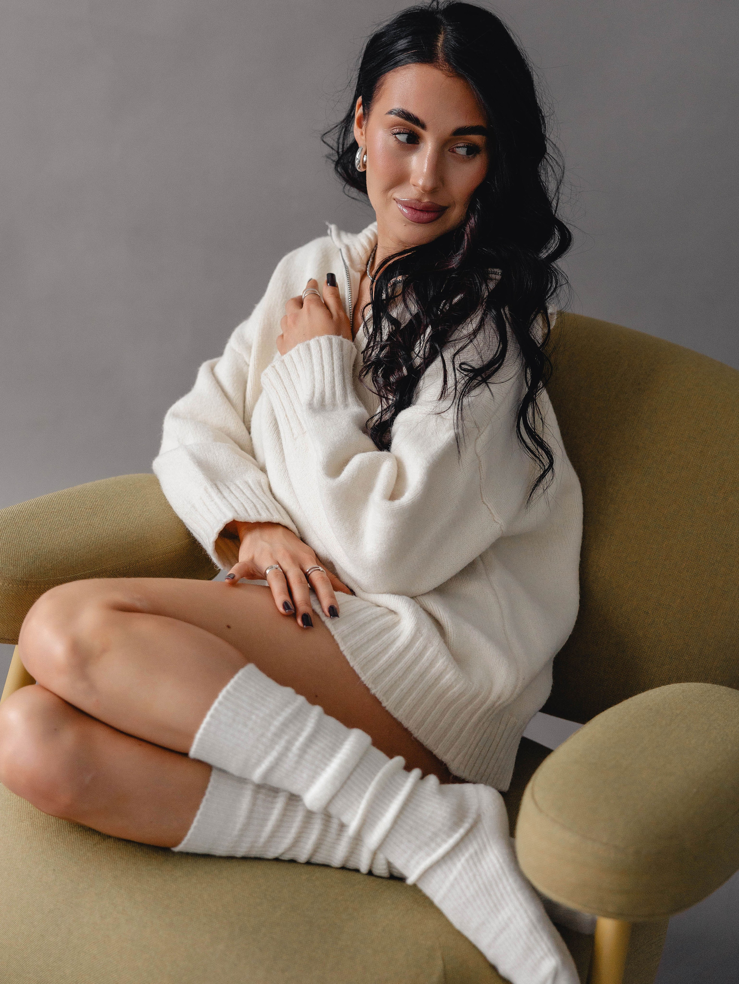 Полина. Фотограф Ижевск | Казань