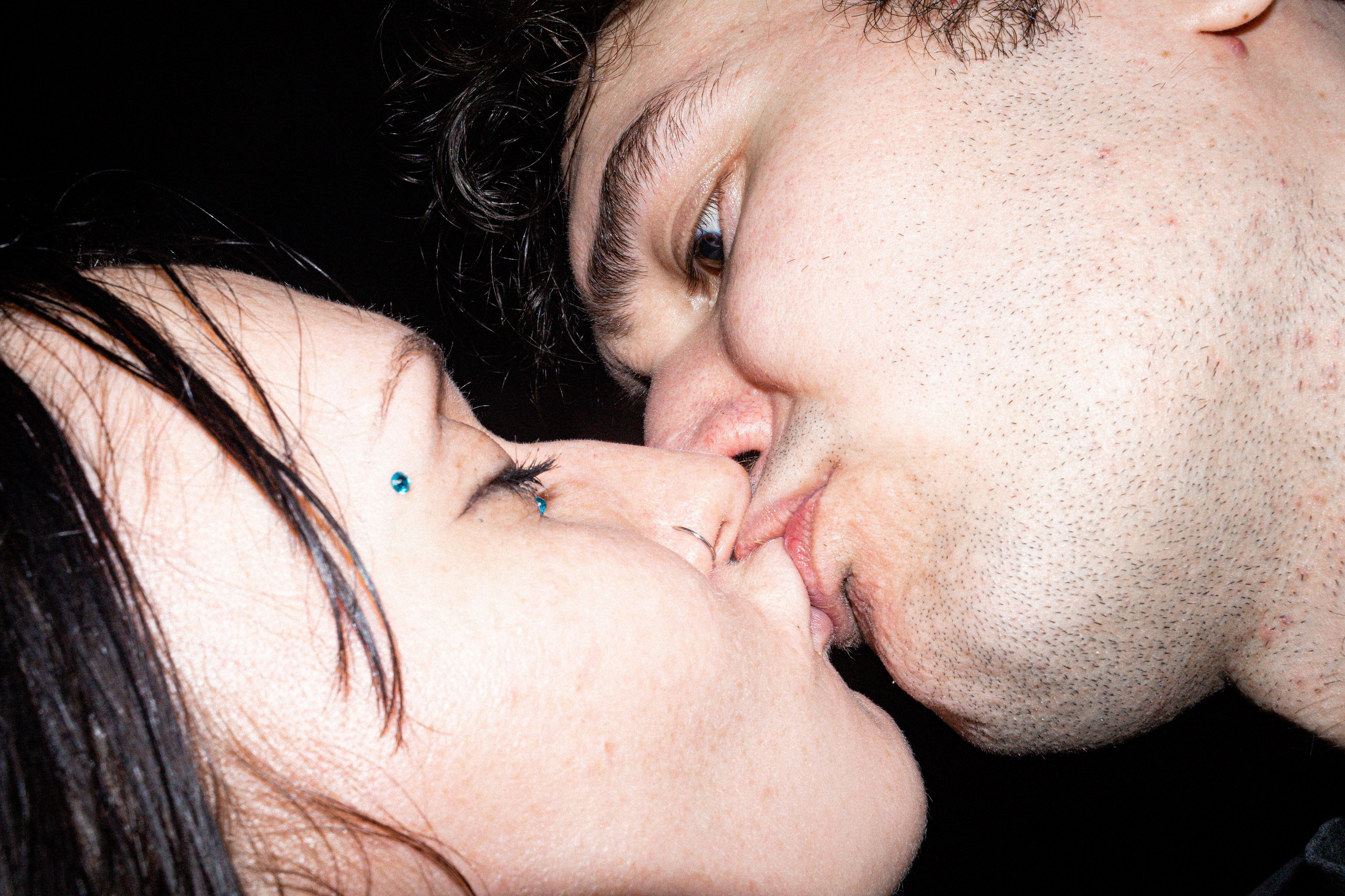 Halloween, вечеринка. Samuildyak