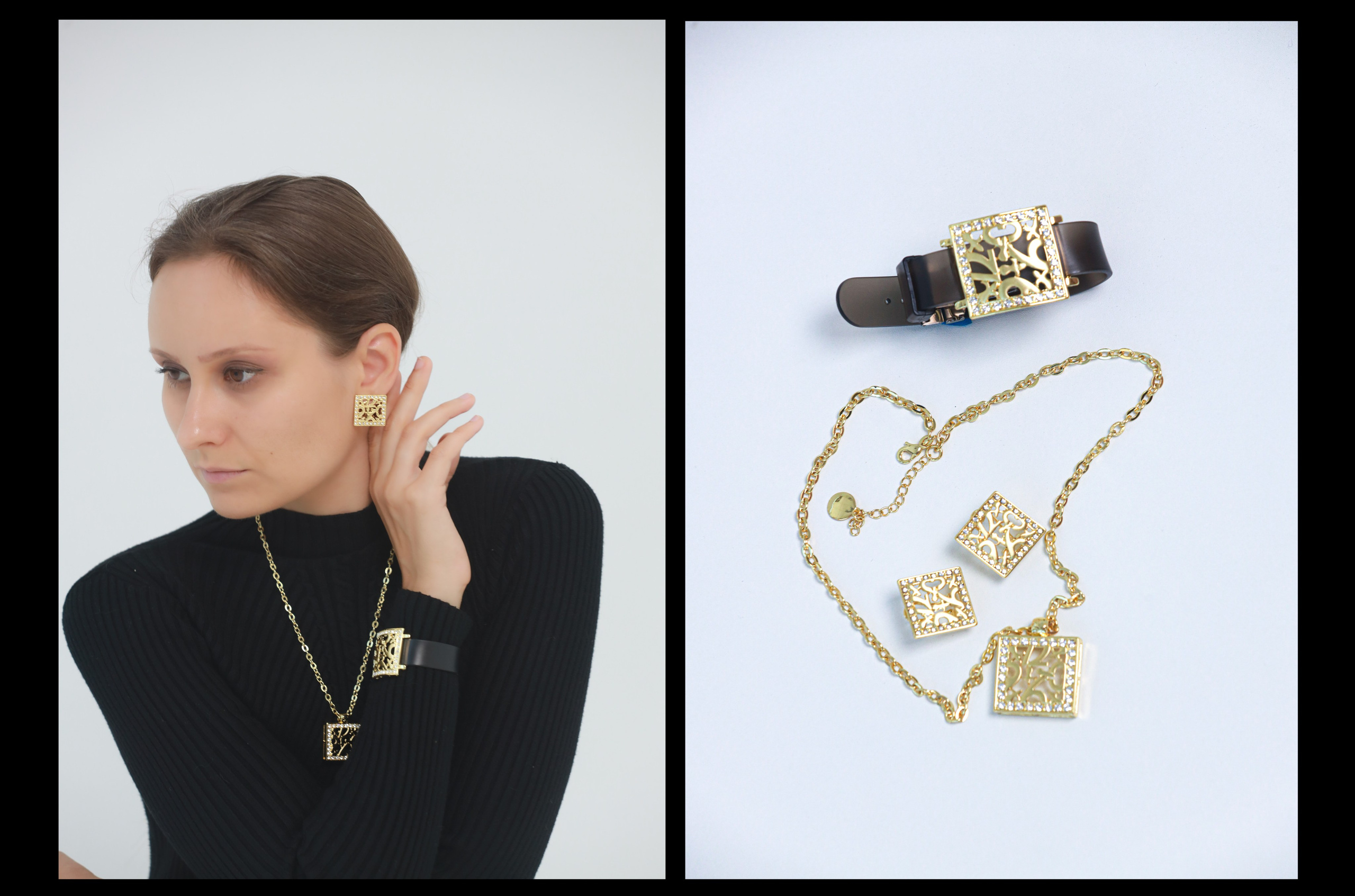 Гостинная. Вячеслав Новичков Фотограф чувств и состояний