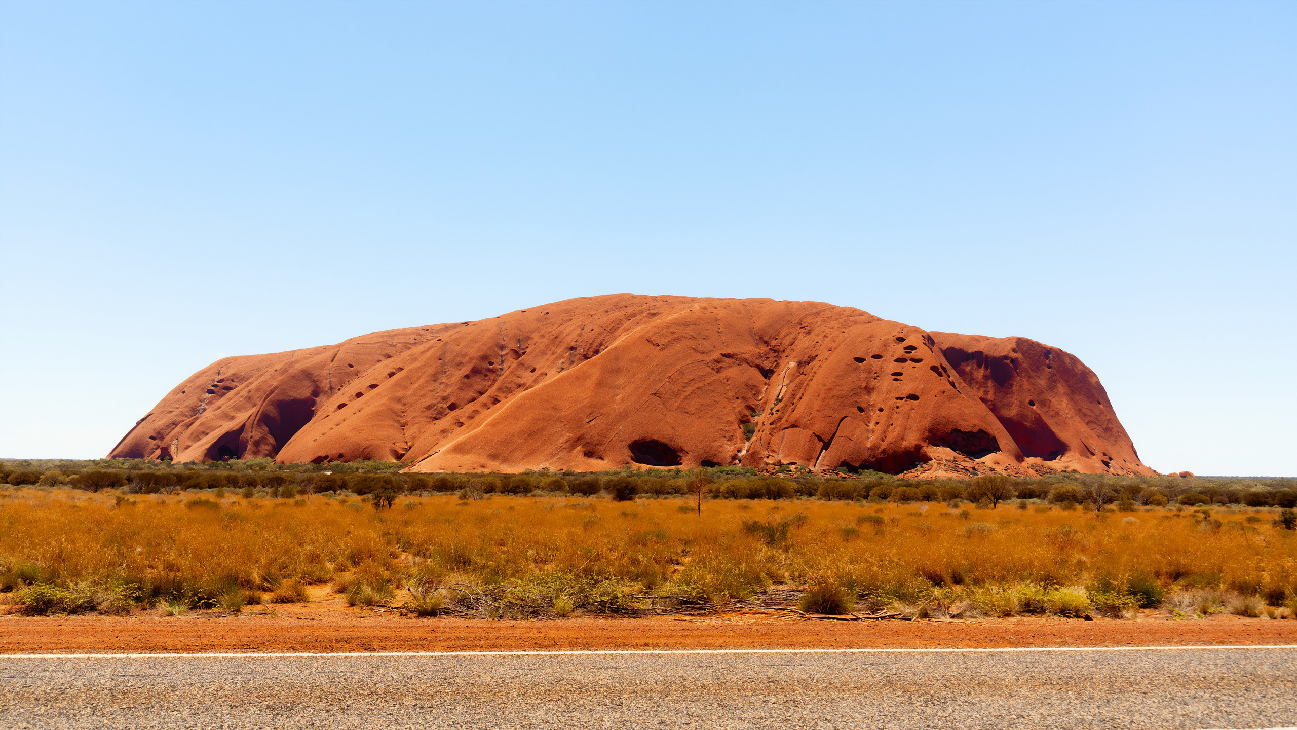 Путешествия. Фотограф в Хабаровске. Фотография за 24 часа