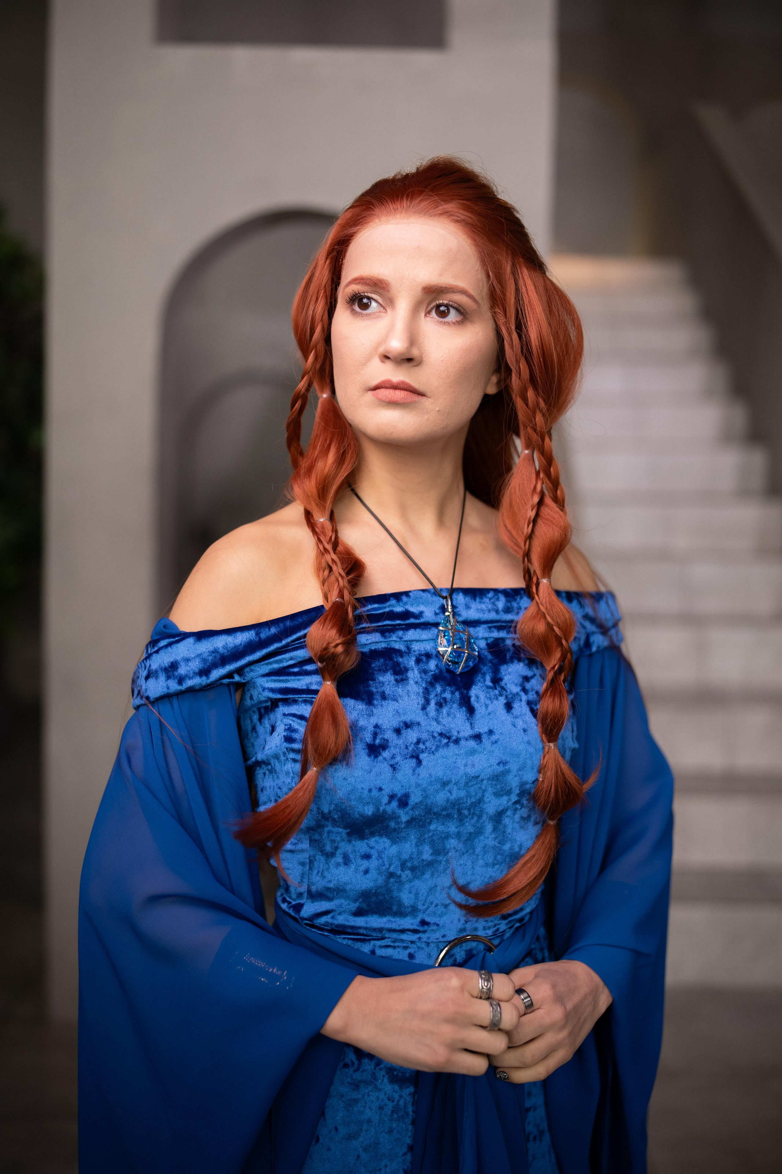 Студийные фото Виктор Степанов. Фотограф Виктор Степанов