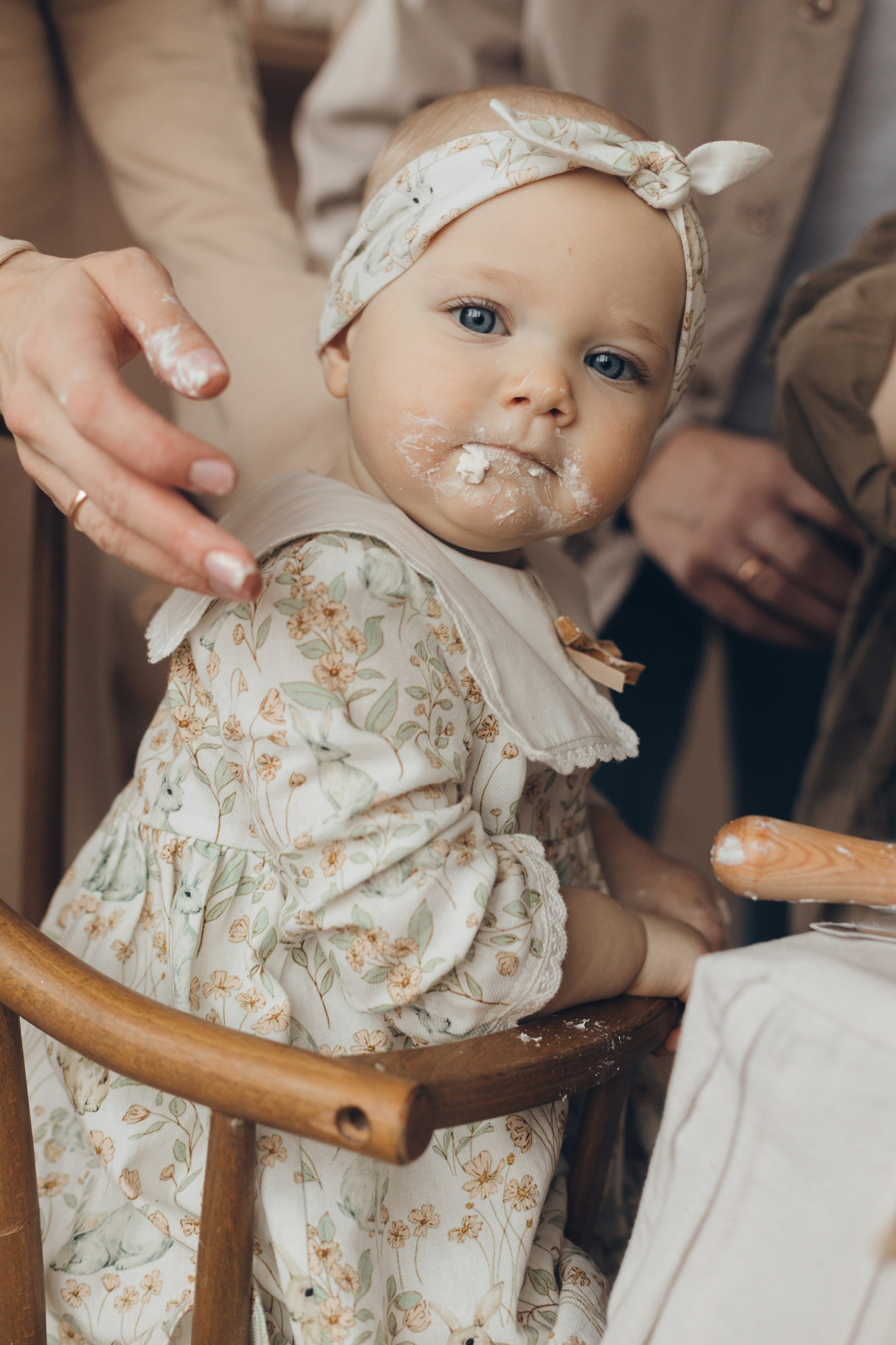 Есения. Семейный фотограф Санкт-Петербург СПб Анастасия Гаврилюк