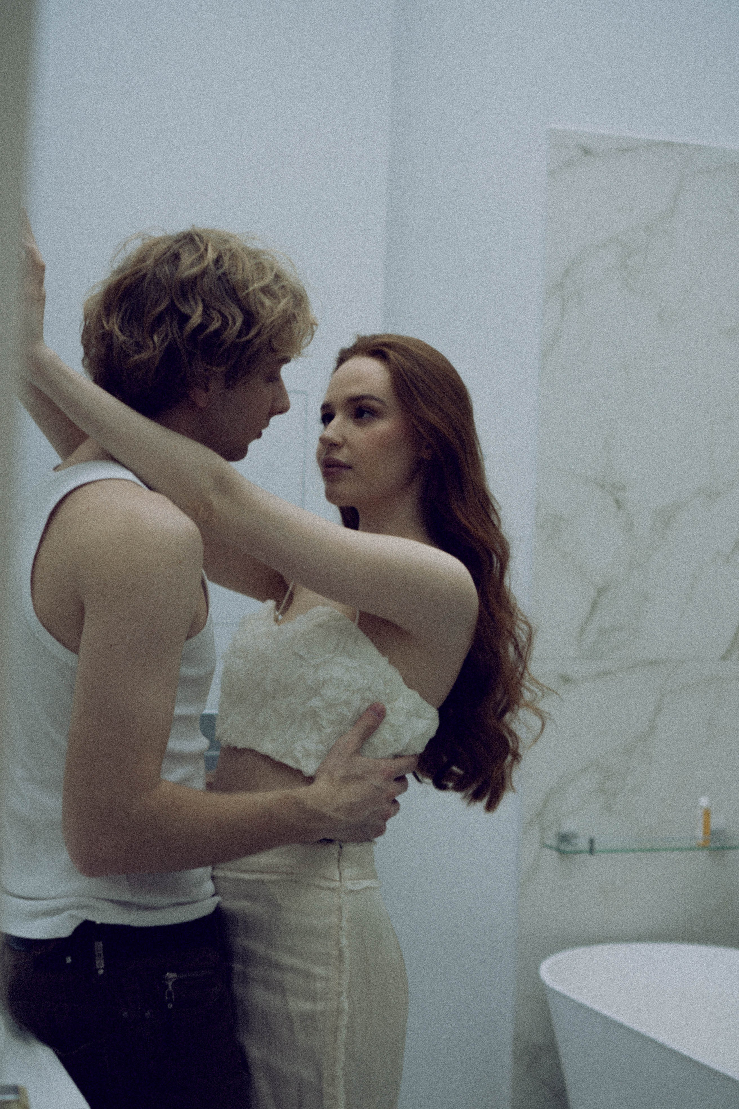 СВАДЕБНАЯ СЬЕМКА В ОТЕЛЕ. СБОРЫ ЖЕНИХА И НЕВЕСТЫ И ТАКЖЕ ТОР И ПОДГОТОВКА К ПРОГУЛКЕ. Профессиональный фотограф, Санкт-Петербург — Виктория Богомолова