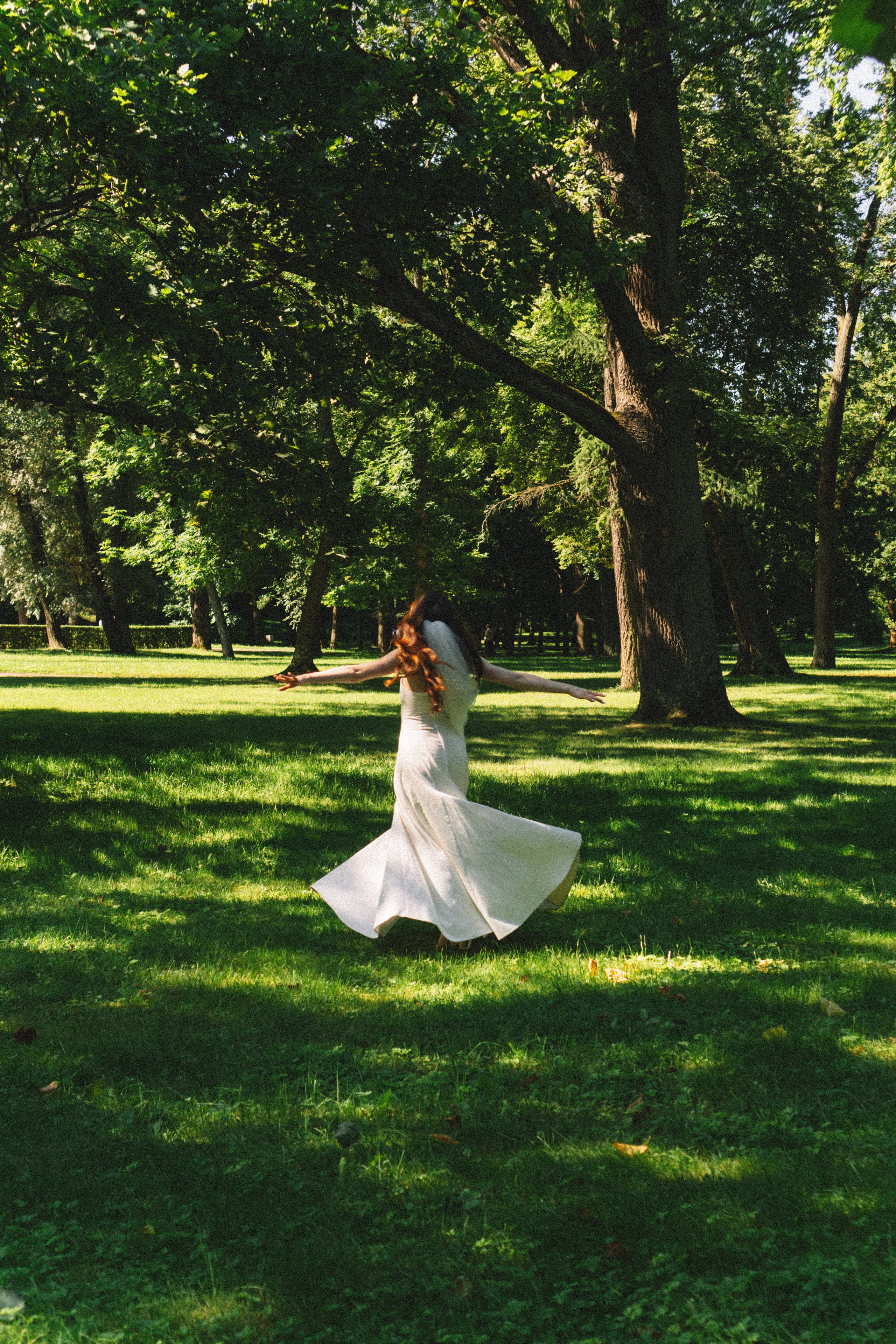 СВАДЕБНАЯ СЬЕМКА В ПЕТЕРГОФЕ И СЬЕМКА РЕПОРТАЖА В ЗАГСЕ ПЕТЕРГОФА. Профессиональный фотограф, Санкт-Петербург — Виктория Богомолова