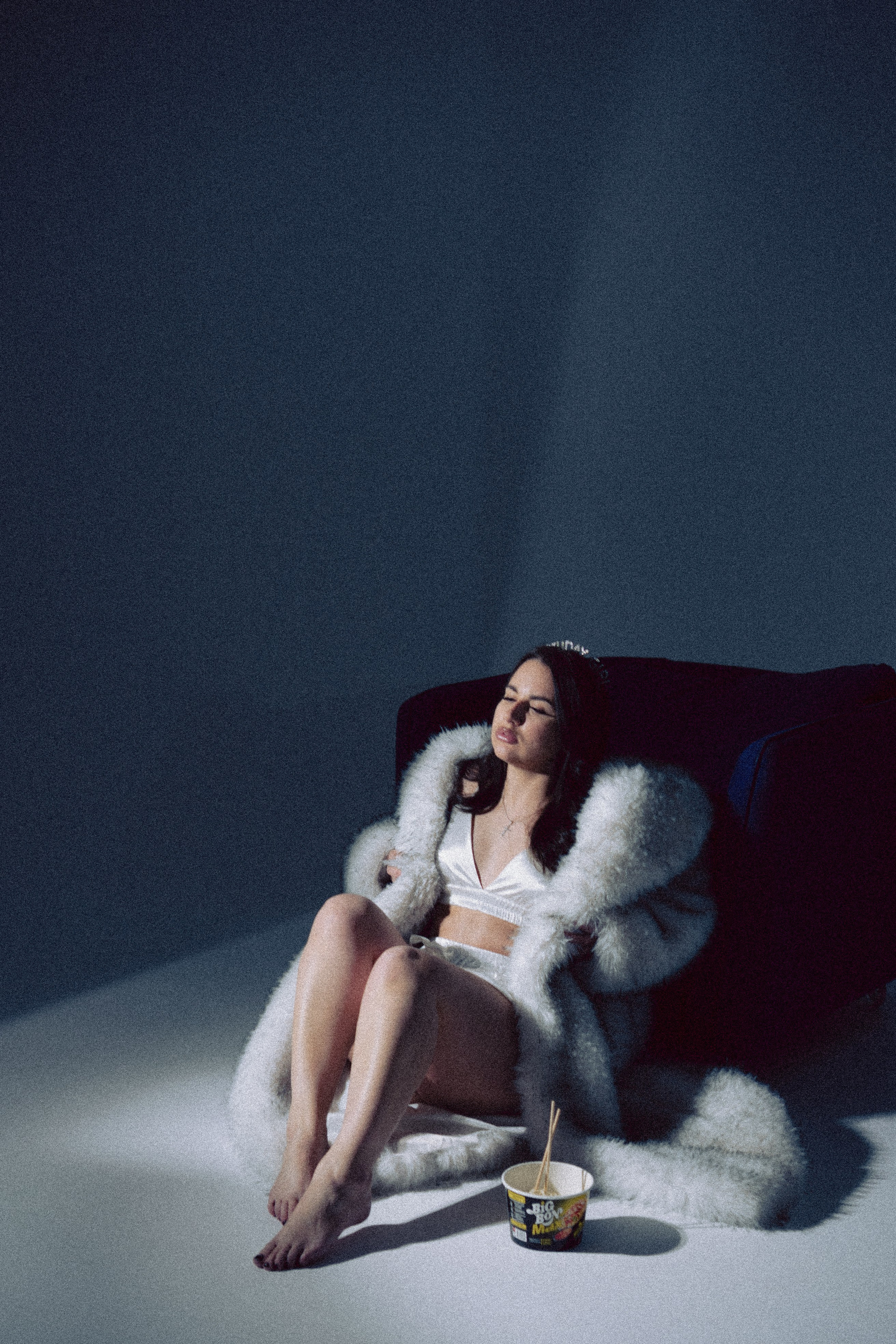 История ко дню рождения. Профессиональный фотограф, Санкт-Петербург — Виктория Богомолова