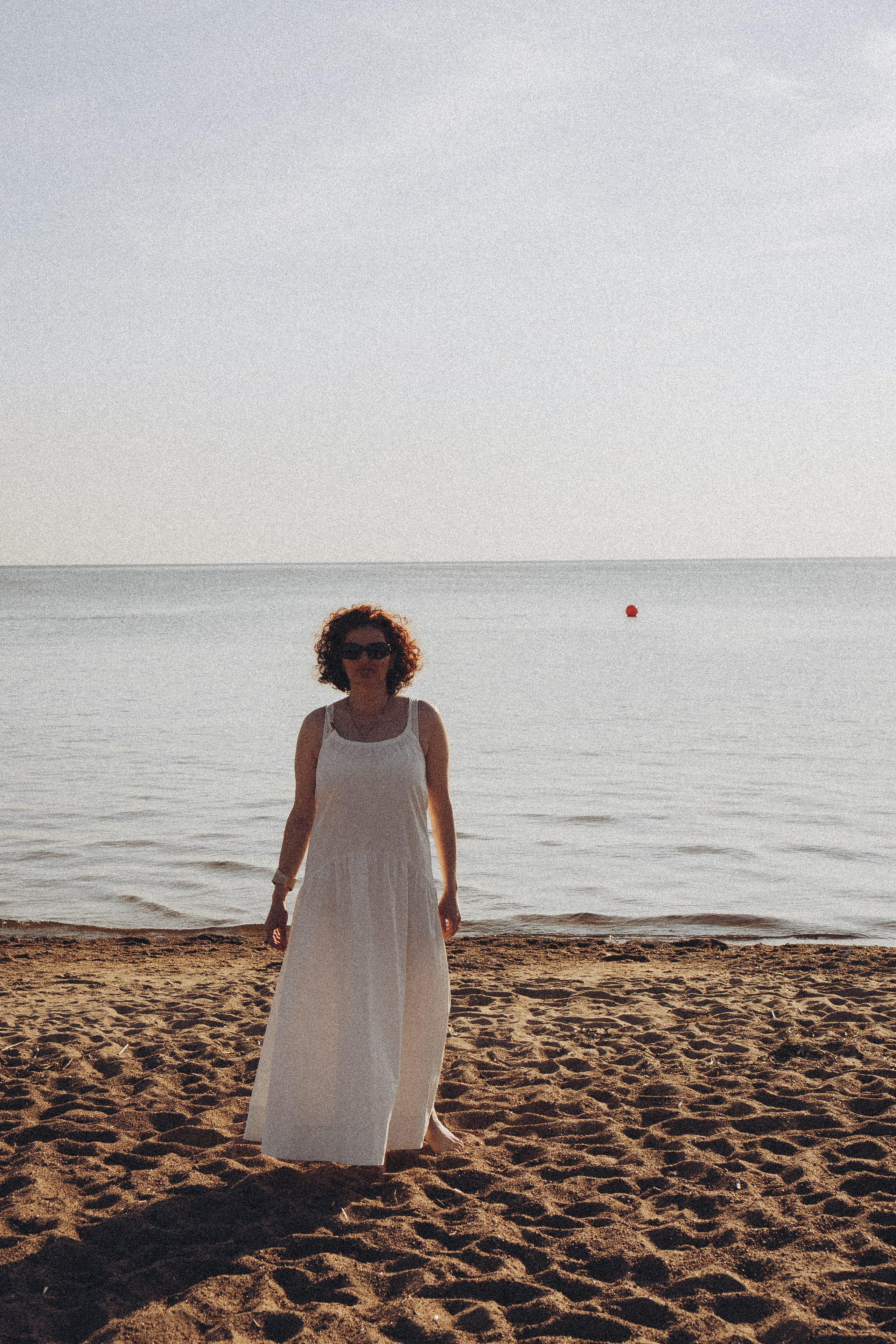 У ФИНСКОГО ЗАЛИВА. Профессиональный фотограф, Санкт-Петербург — Виктория Богомолова