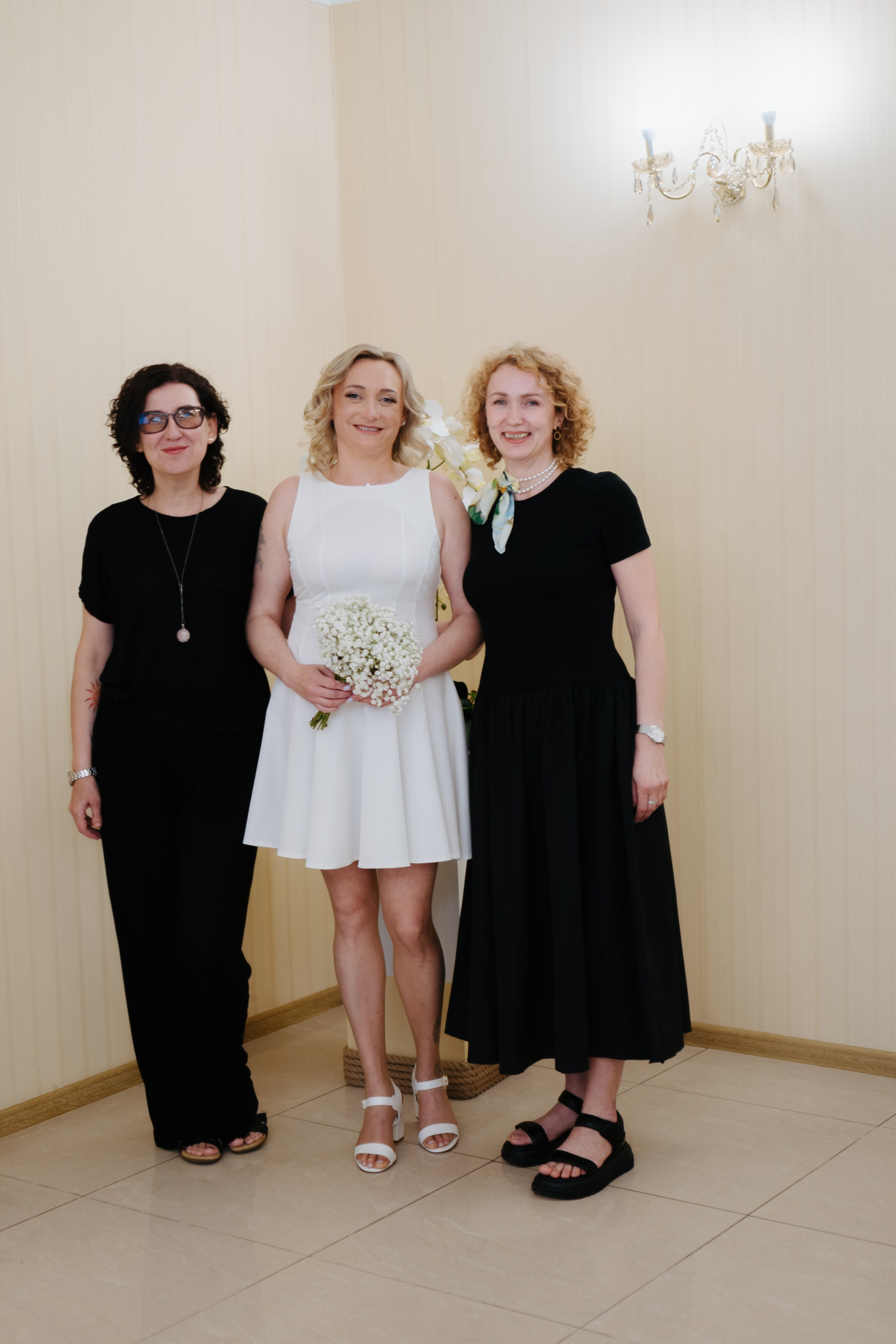 СВАДЕБНЫЙ РЕПОРТАЖ. Профессиональный фотограф, Санкт-Петербург — Виктория Богомолова