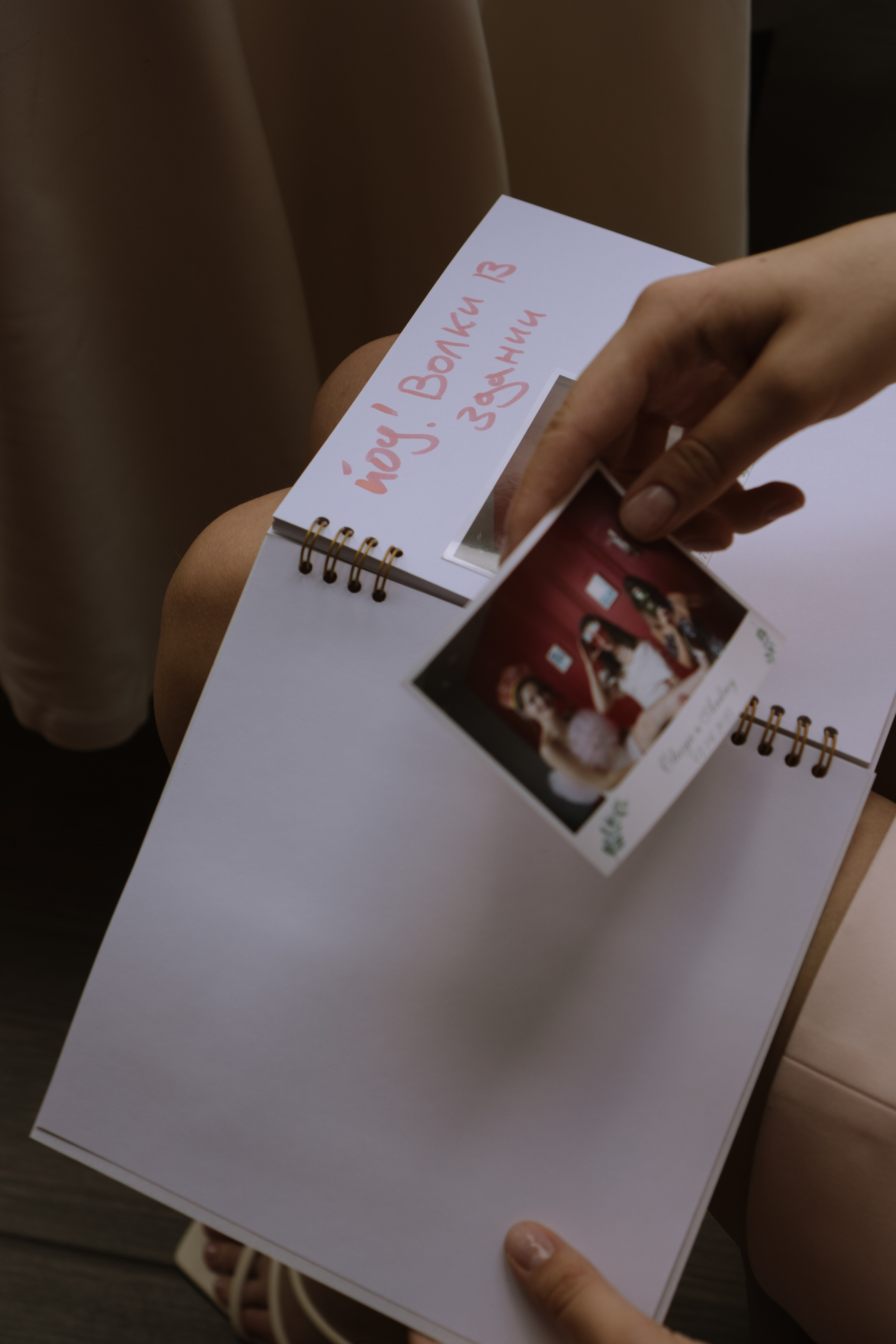 СВАДЕБНЫЙ БАНКЕТ НА ВЛАДИМИРСКОЙ В САНКТ-ПЕТЕРБУРГЕ (КАМЕРНАЯ СВАДЬБА). Профессиональный фотограф, Санкт-Петербург — Виктория Богомолова