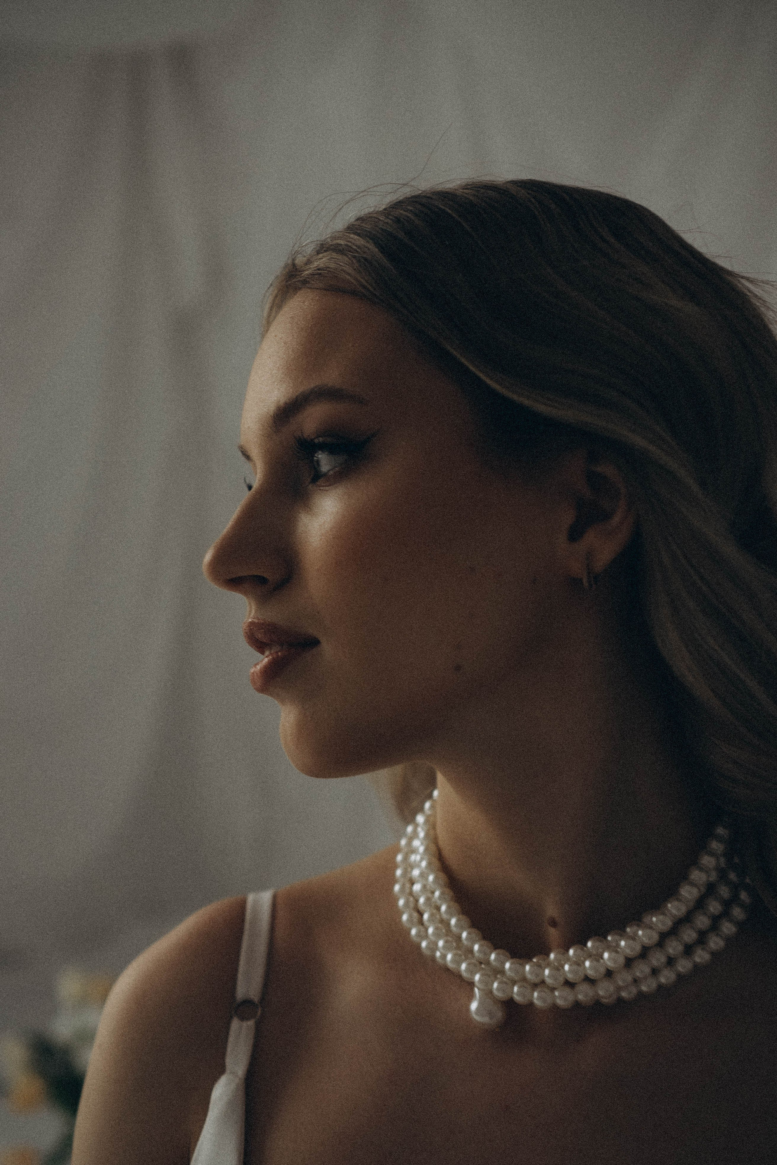 Весенняя. Профессиональный фотограф, Санкт-Петербург — Виктория Богомолова