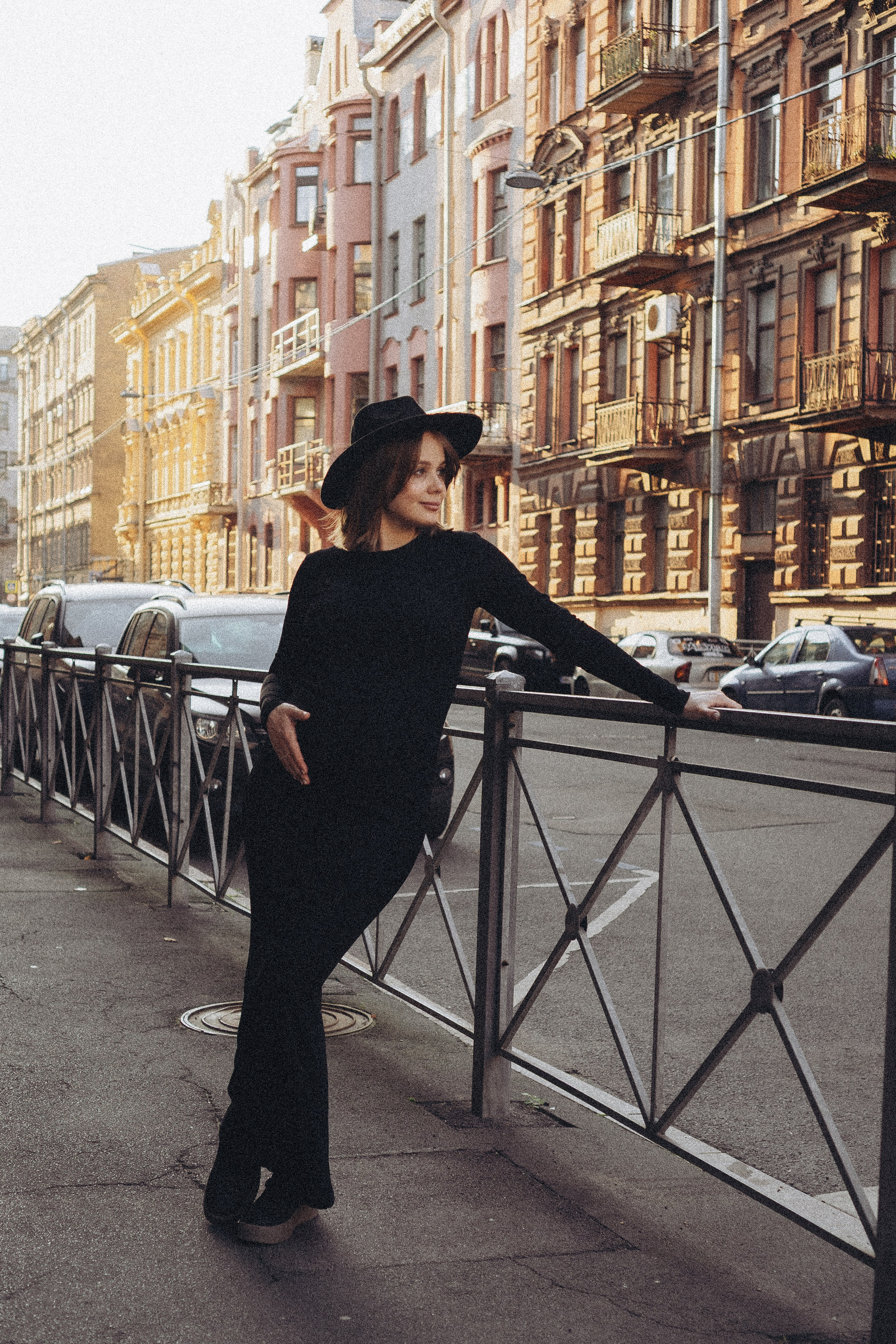 БЕРЕМЕННОСТЬ. Профессиональный фотограф, Санкт-Петербург — Виктория Богомолова