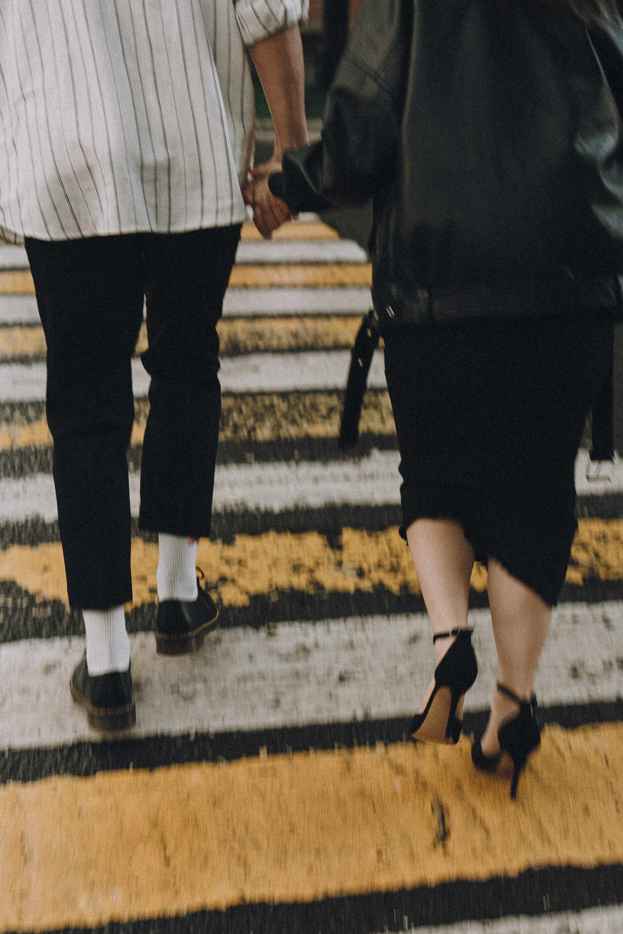 Профессиональный фотограф, Санкт-Петербург — Виктория Богомолова