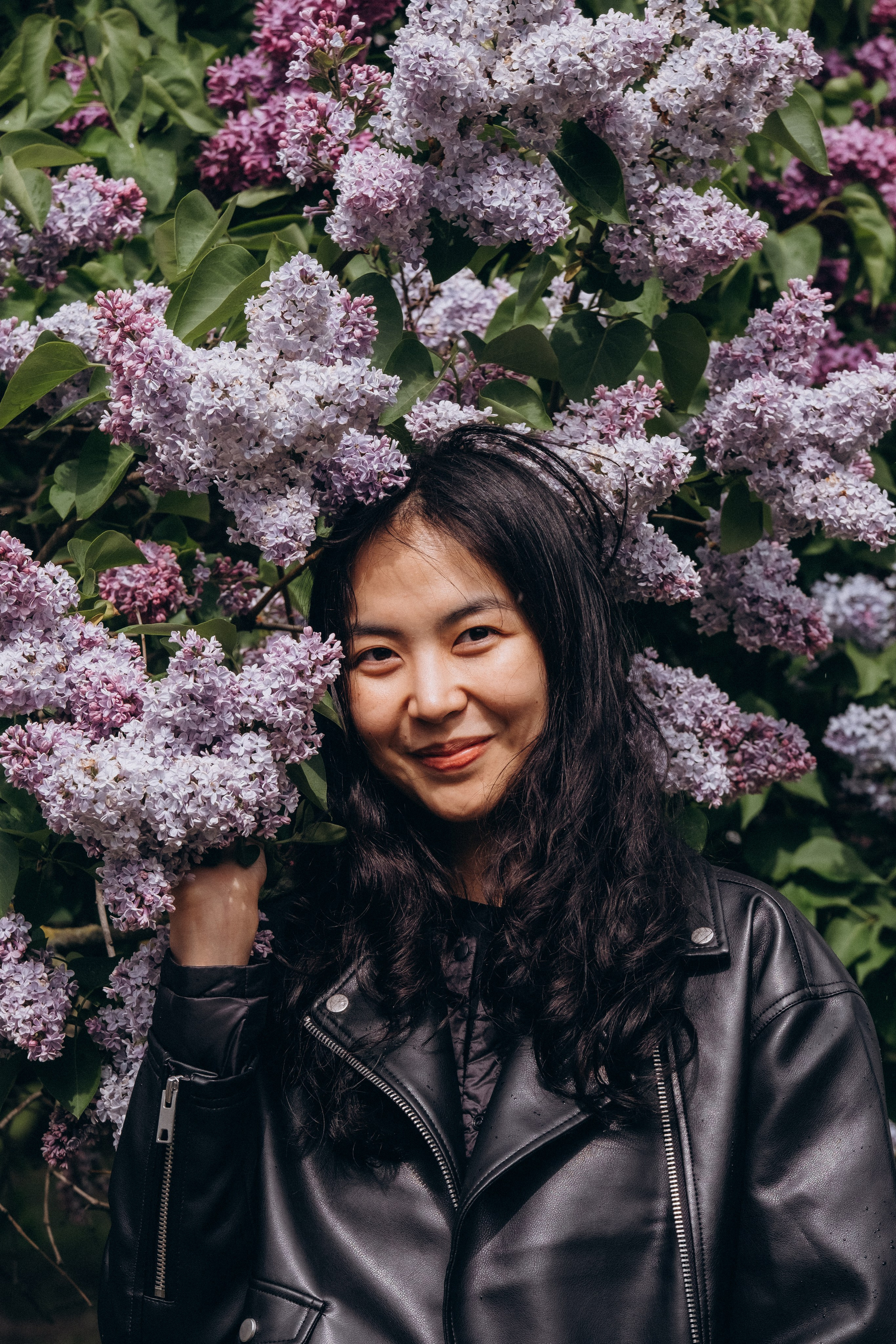 ПРОГУЛКА В МИНСКЕ. Профессиональный фотограф, Санкт-Петербург — Виктория Богомолова