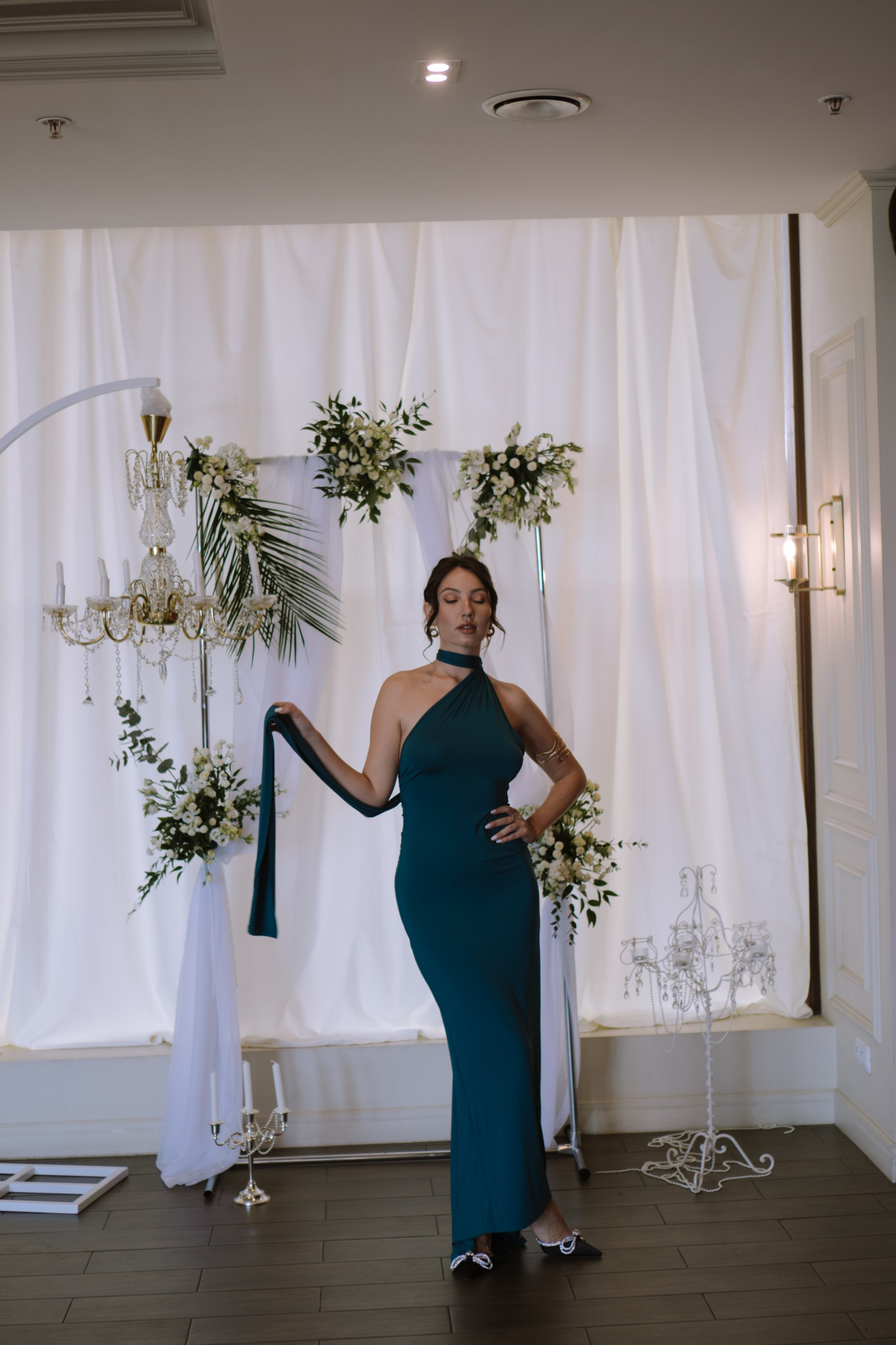 СВАДЕБНЫЙ БАНКЕТ НА ВЛАДИМИРСКОЙ В САНКТ-ПЕТЕРБУРГЕ (КАМЕРНАЯ СВАДЬБА). Профессиональный фотограф, Санкт-Петербург — Виктория Богомолова