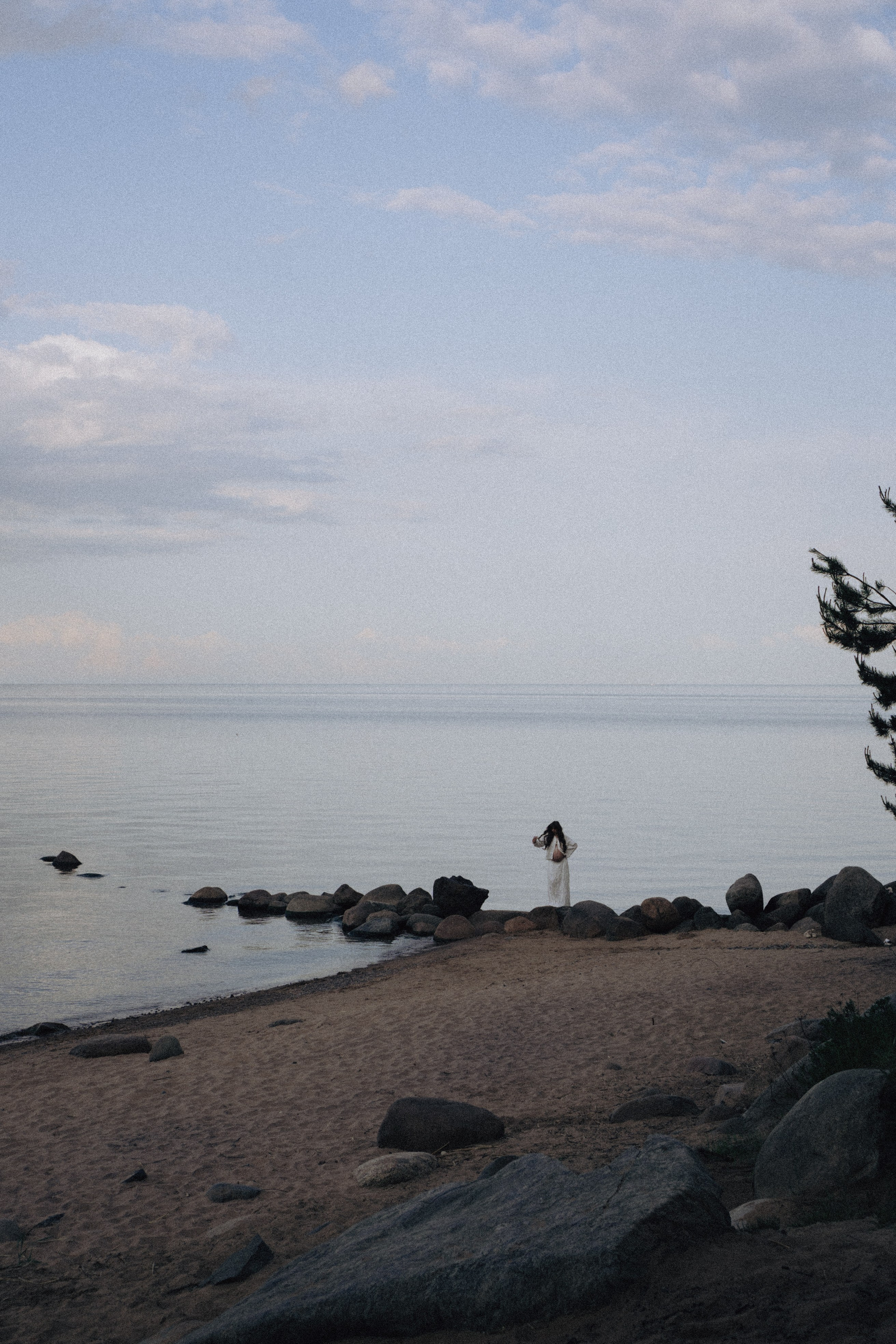 БЕРЕМЕННОСТЬ. Профессиональный фотограф, Санкт-Петербург — Виктория Богомолова
