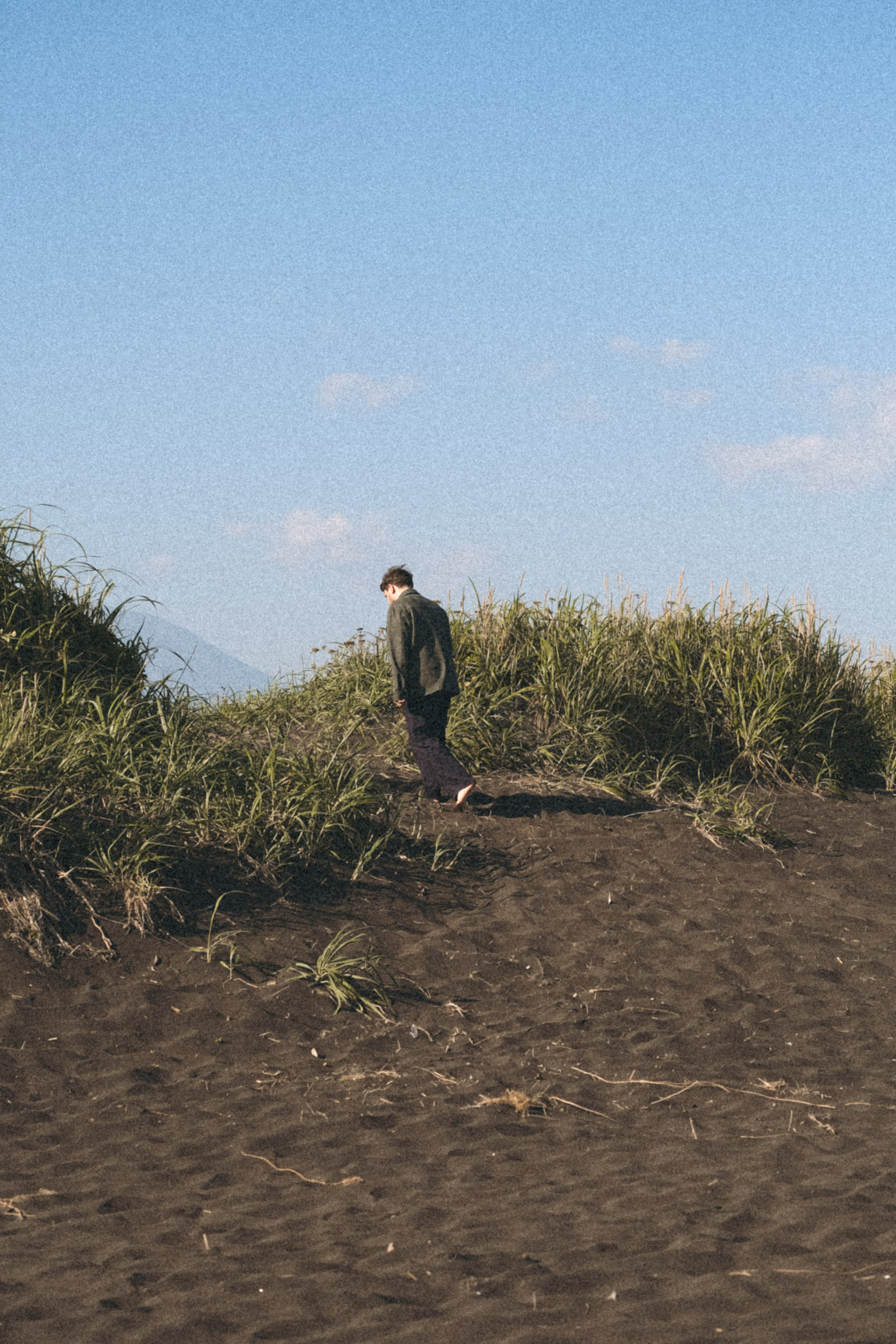 Тихий океан. Профессиональный фотограф, Санкт-Петербург — Виктория Богомолова