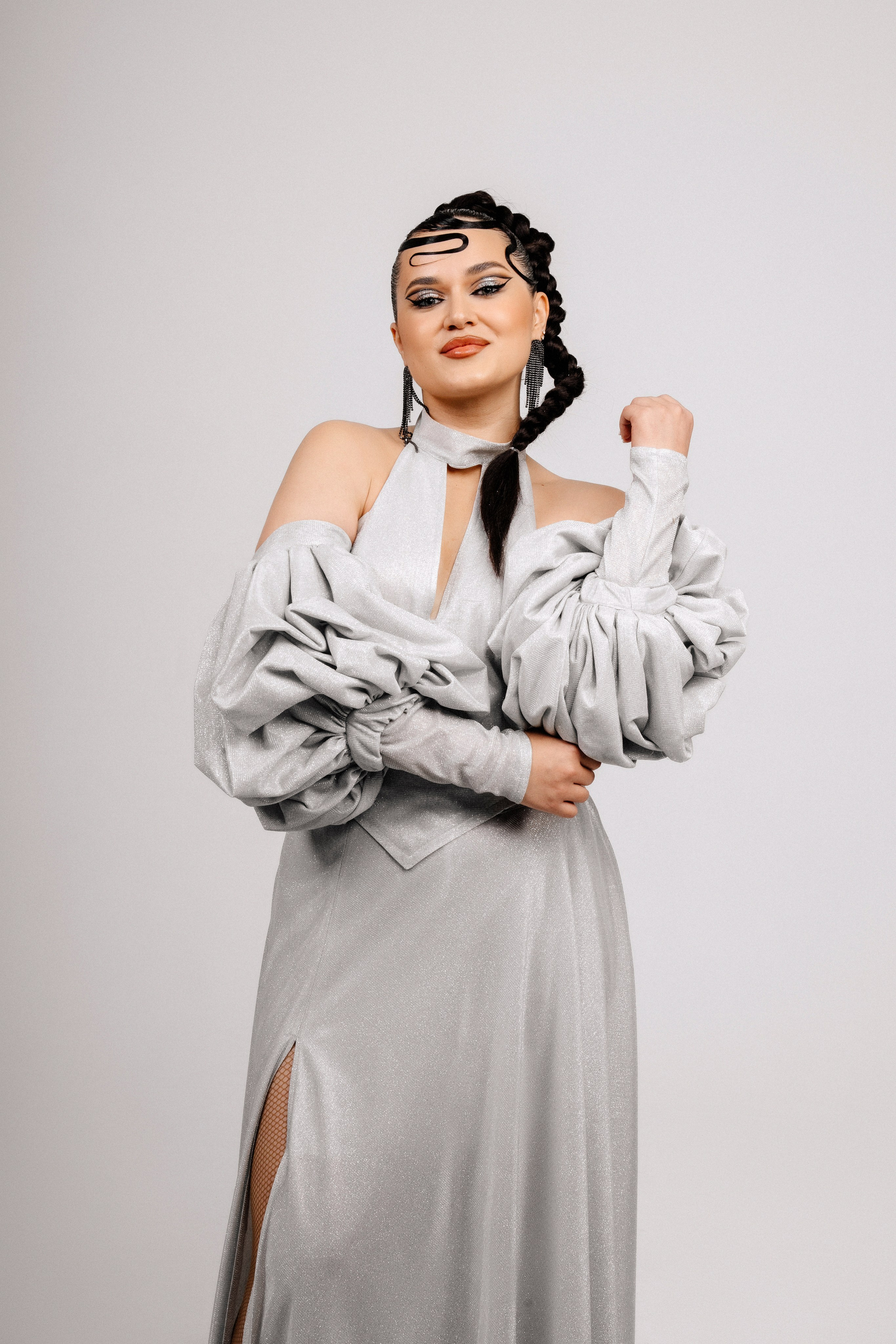 Кавер группа «Родные». Свадебный фотограф Александр Воронов — Белгород, Воронеж, Москва