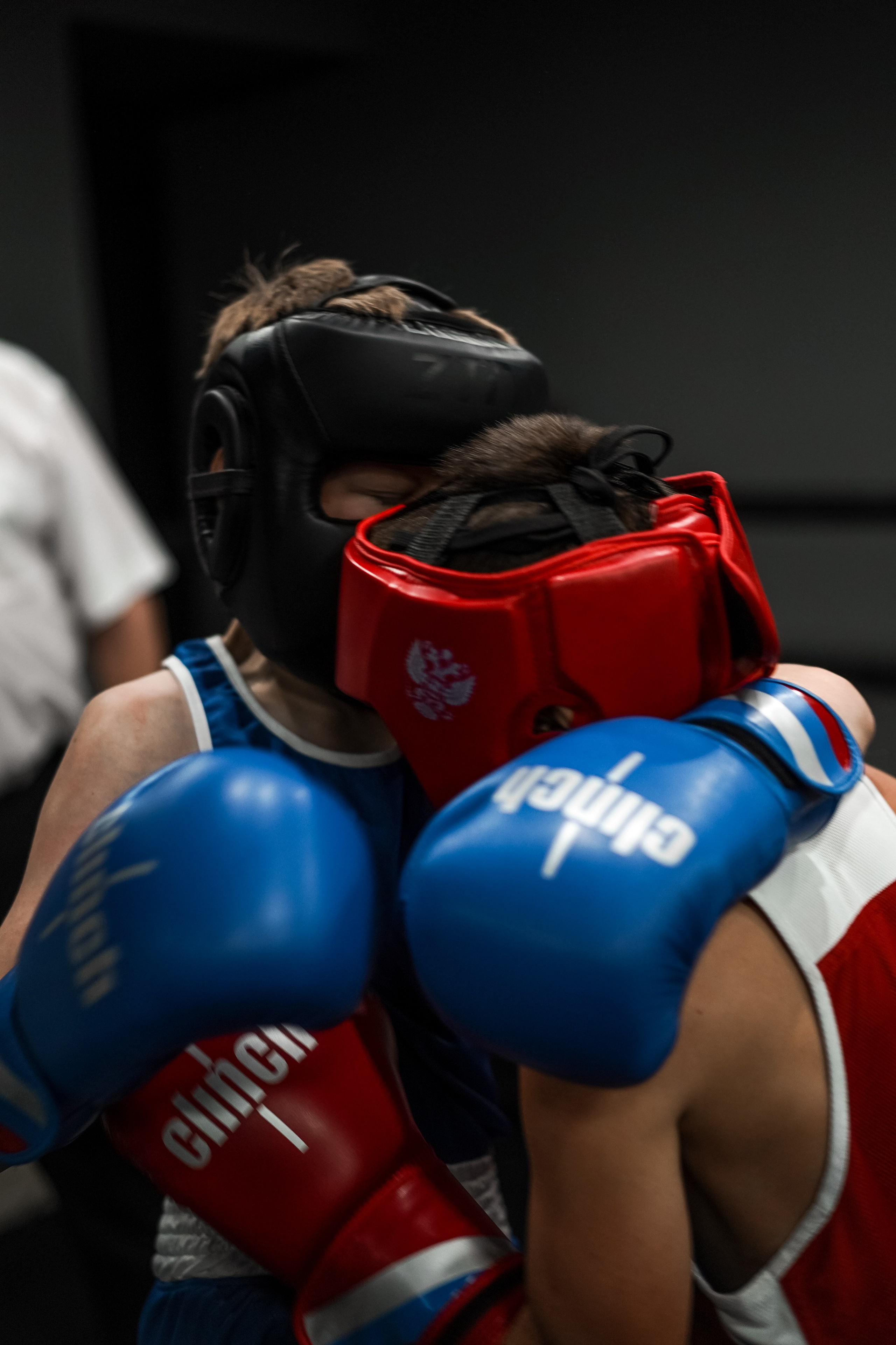 Фото. Видеограф | Нижний Новгород