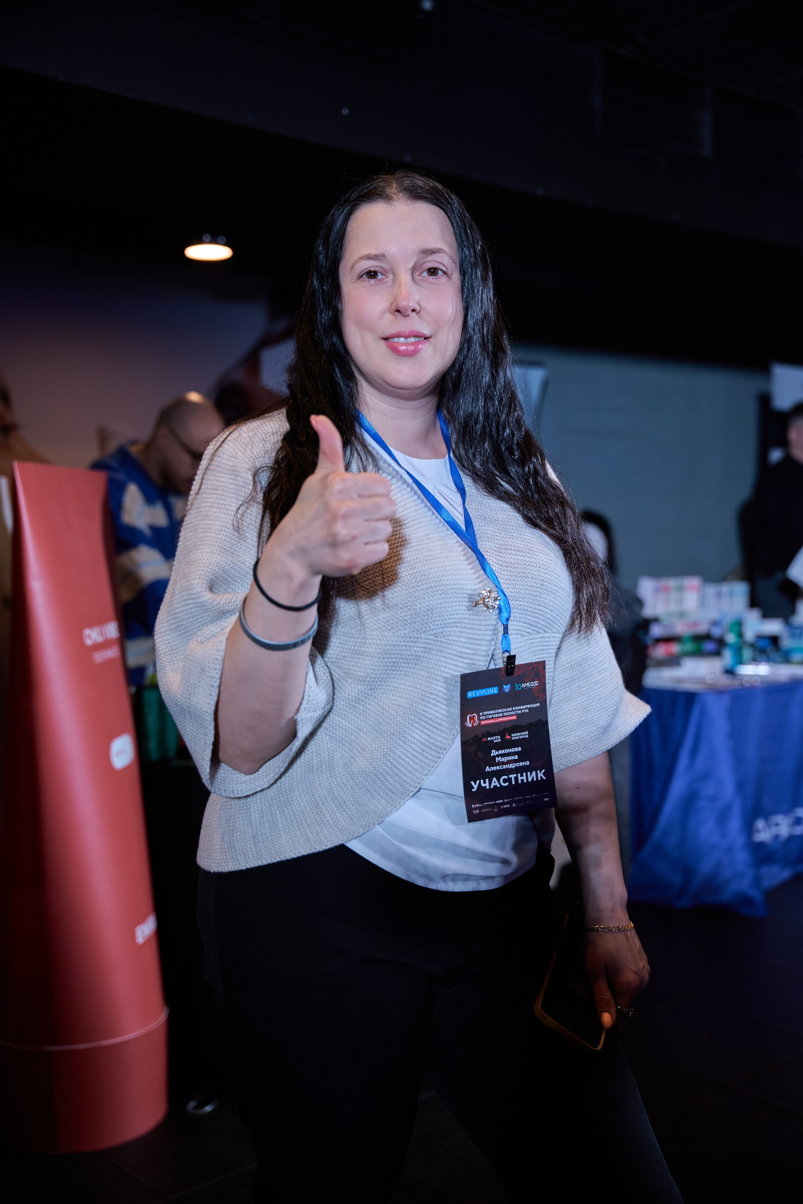 Фото. Видеограф | Нижний Новгород