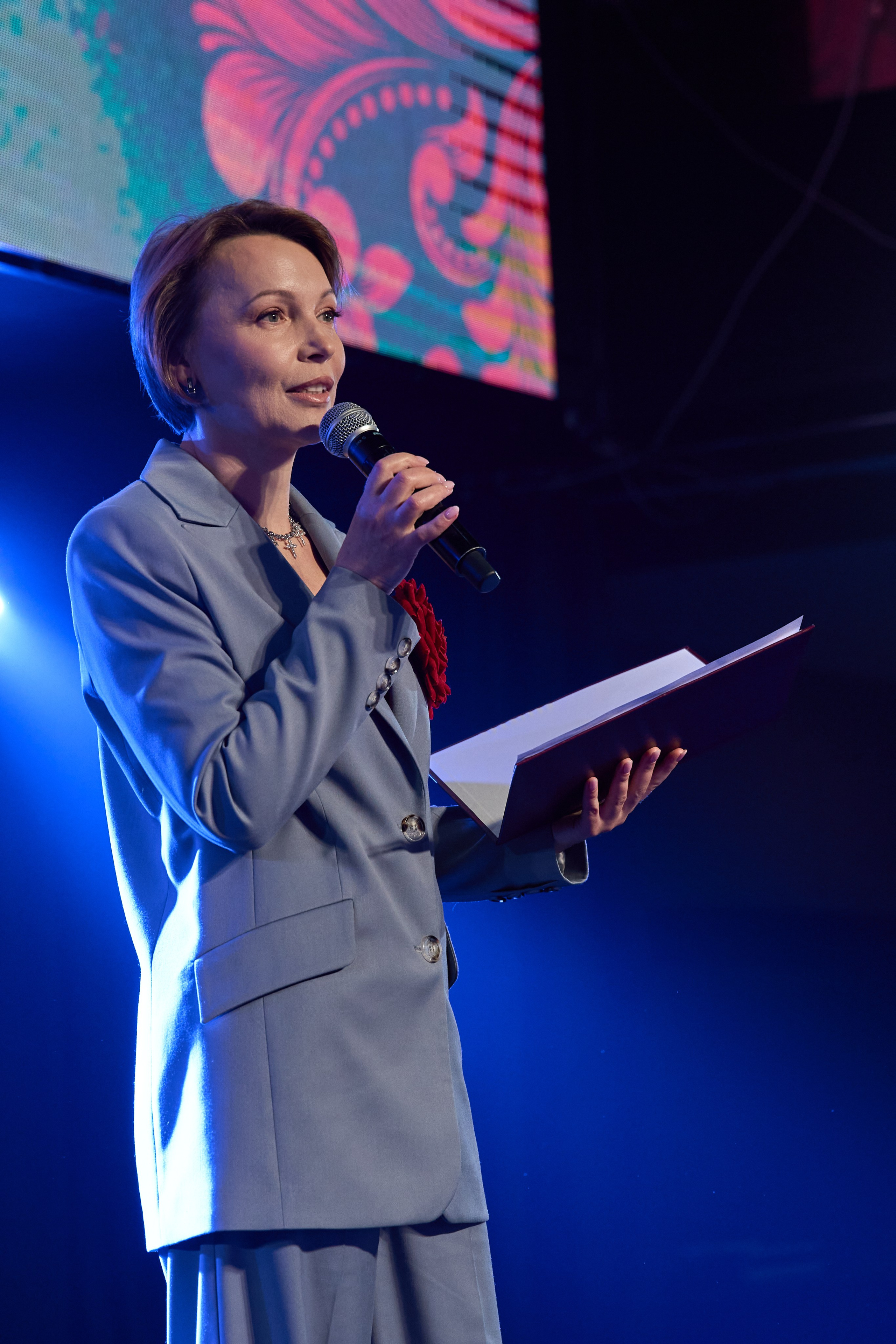 Фото. Видеограф | Нижний Новгород