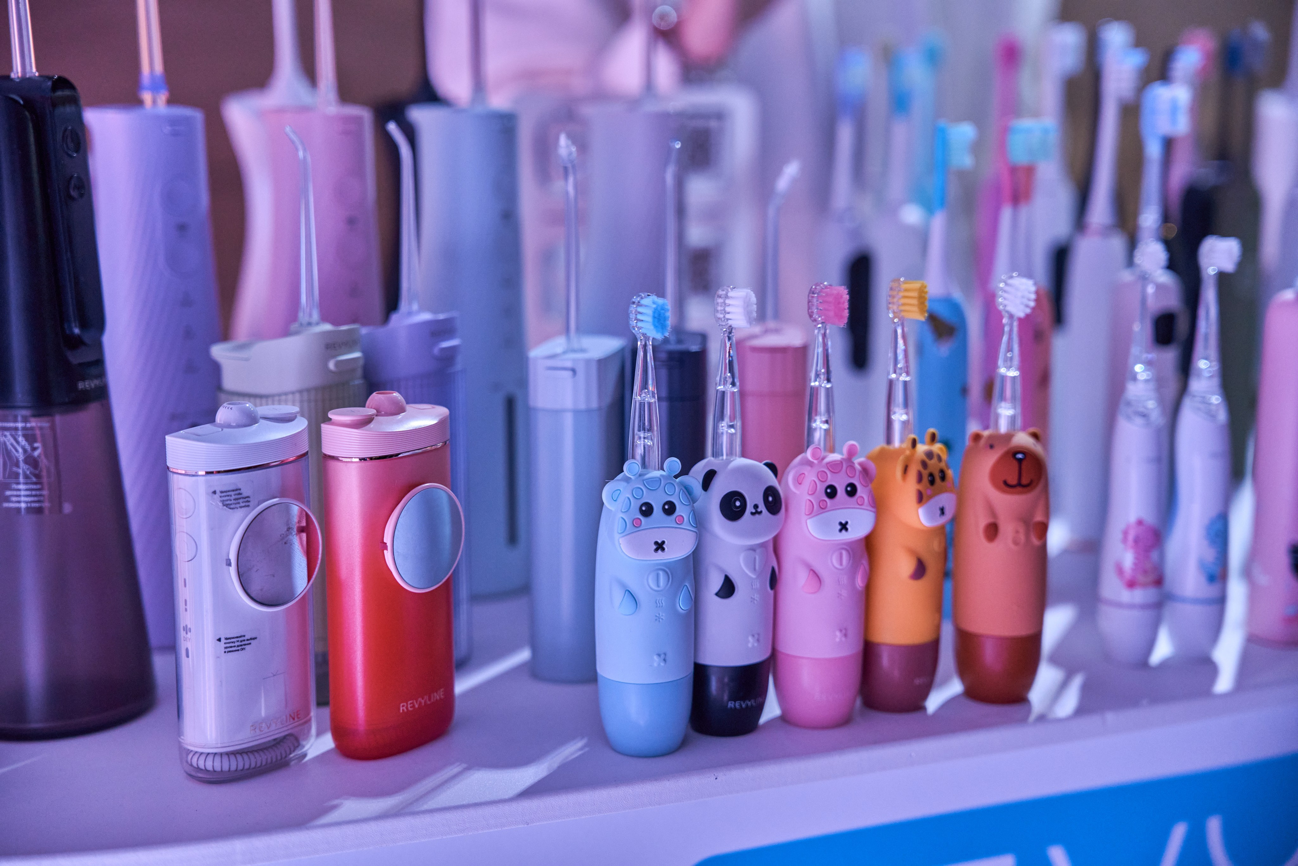 Фото. Видеограф | Нижний Новгород