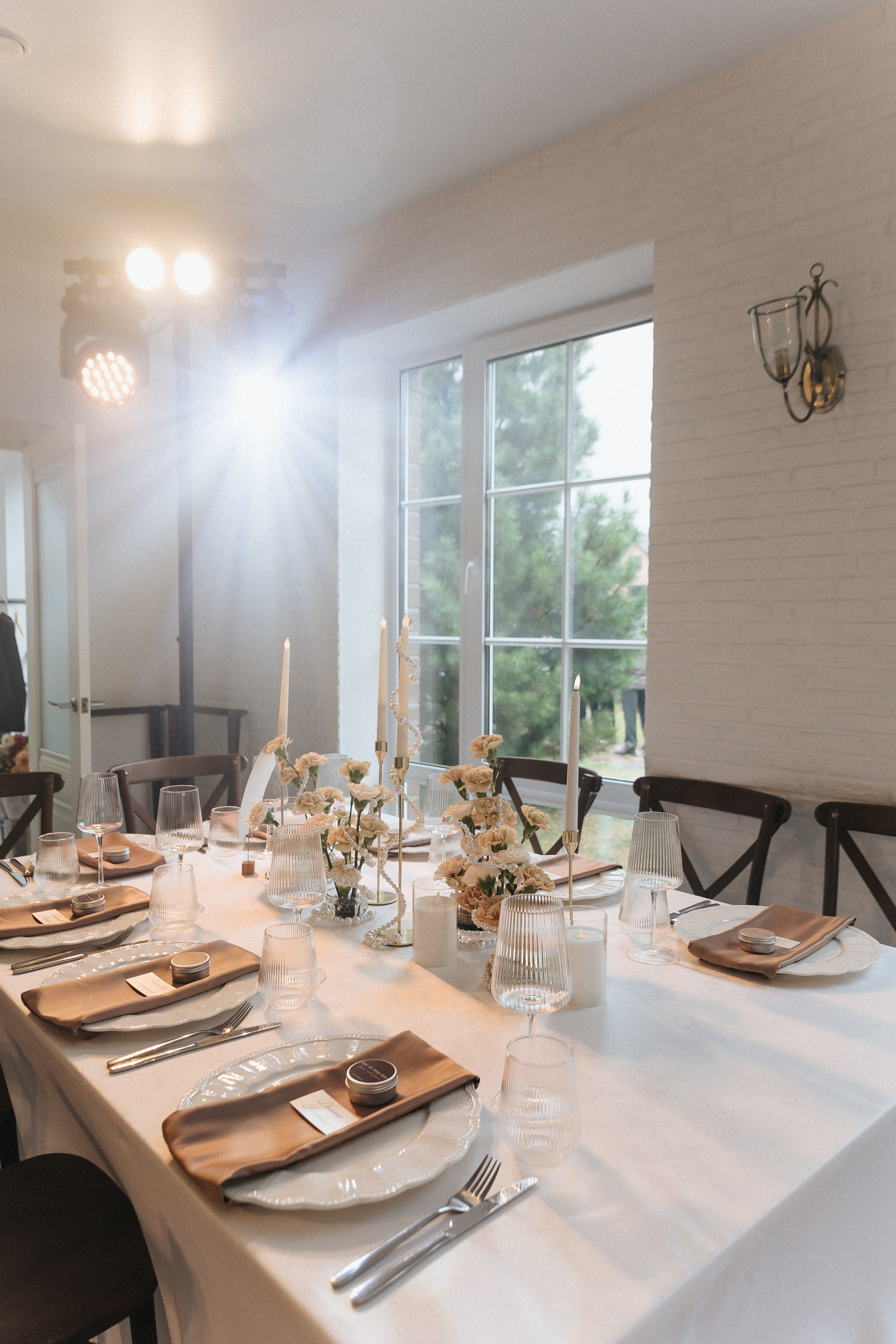 D&A. Свадебный фотограф Пермь