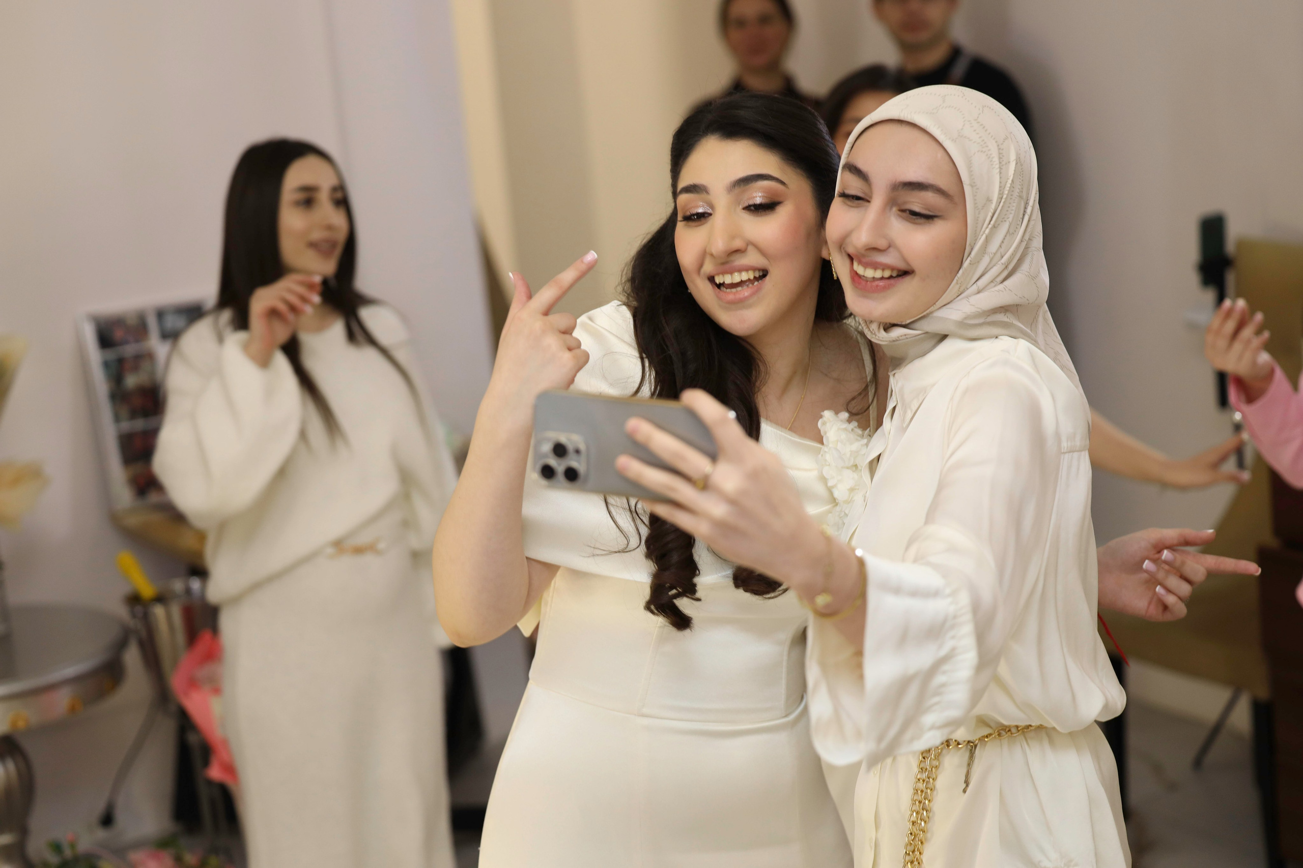 День Рождения 20 лет Ресторан «Менуа». Фотограф Olya Posnimay