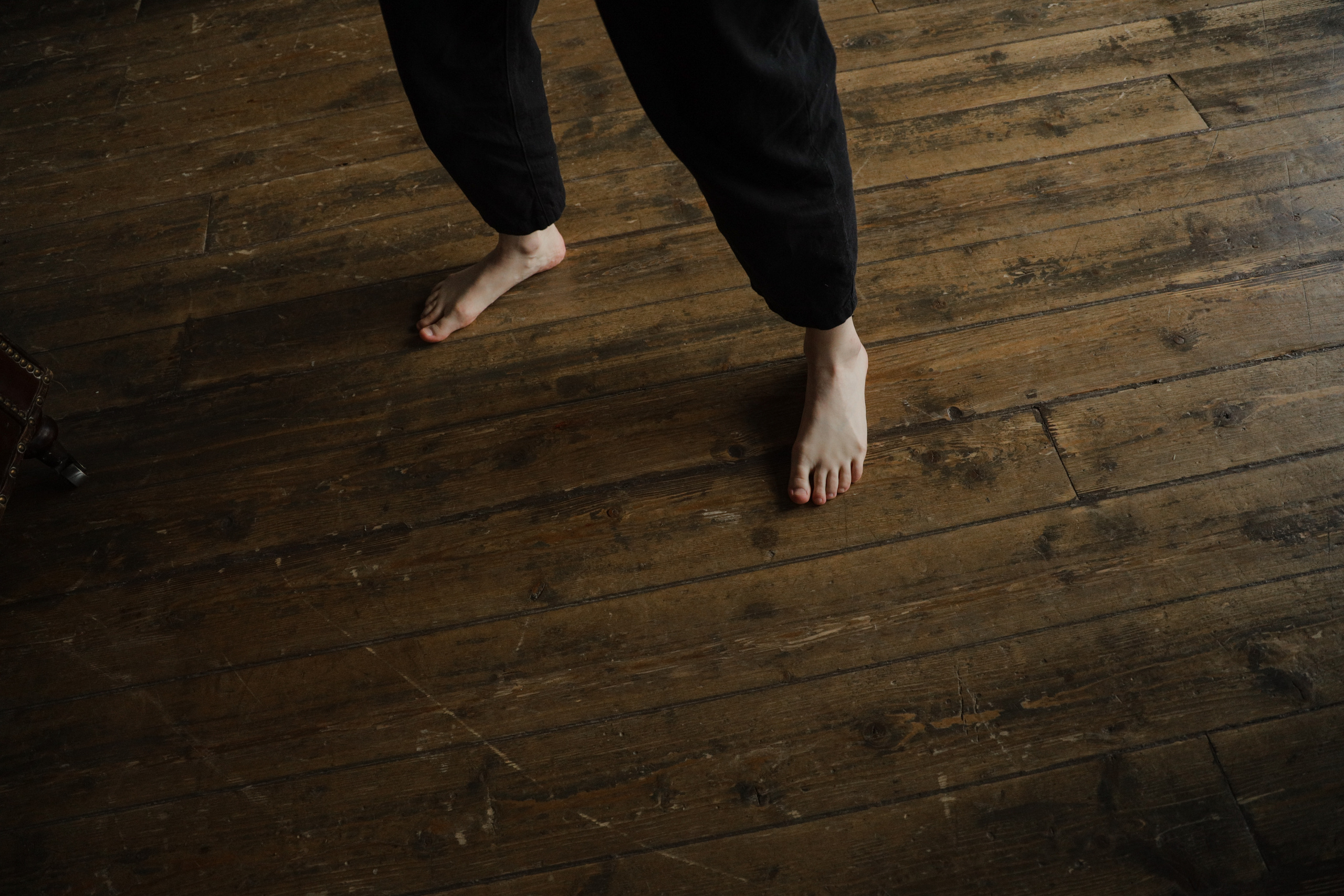 Ты мой танец. Варвара Синицына: семейный фотограф в Москве