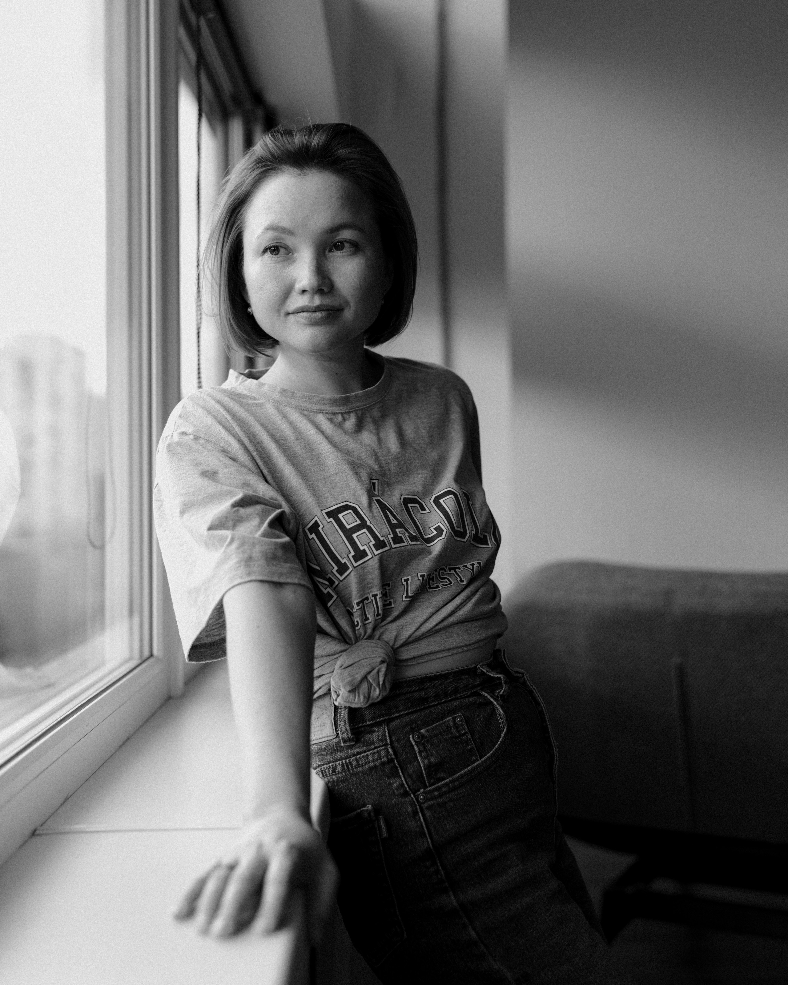 Olga. Твой фотограф в Москве и Московской области Романцова Ирина