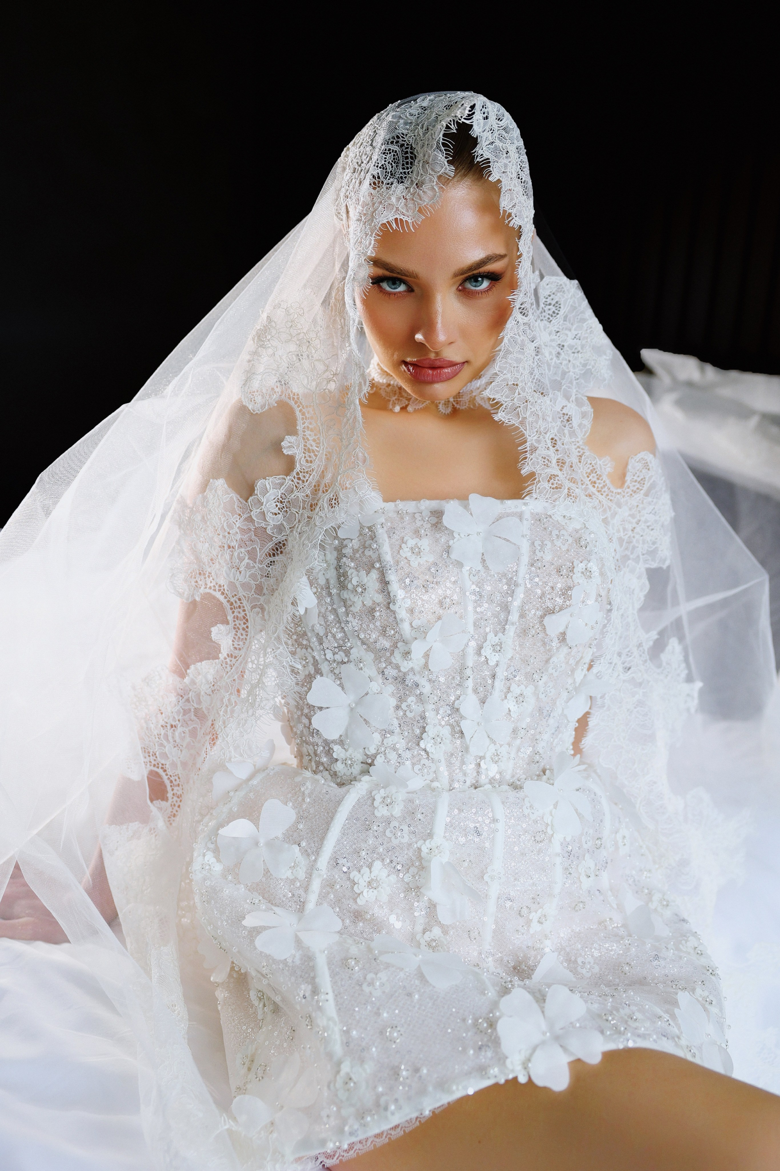 WEDDING. Свадебный фотограф Сочи Москва Дубай Снежана Магрин