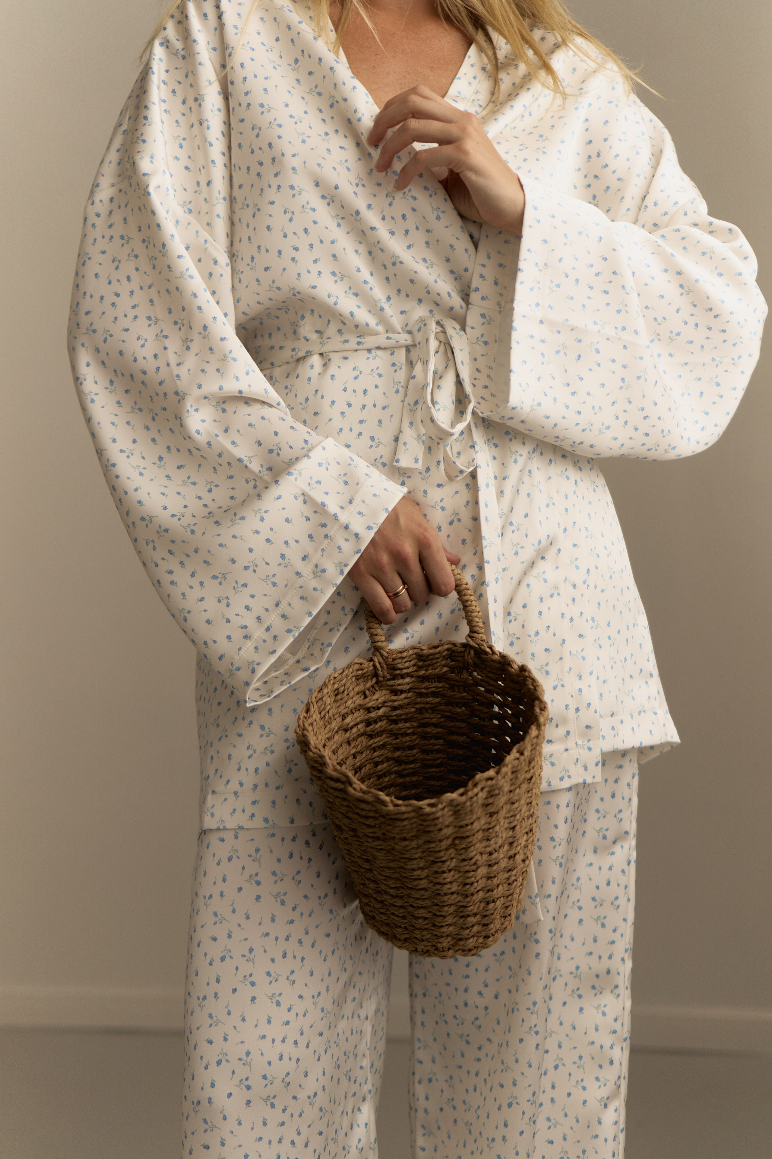 Inspire. Индивидуальная и семейная фотосессия в Чебоксарах Оксана Русакова