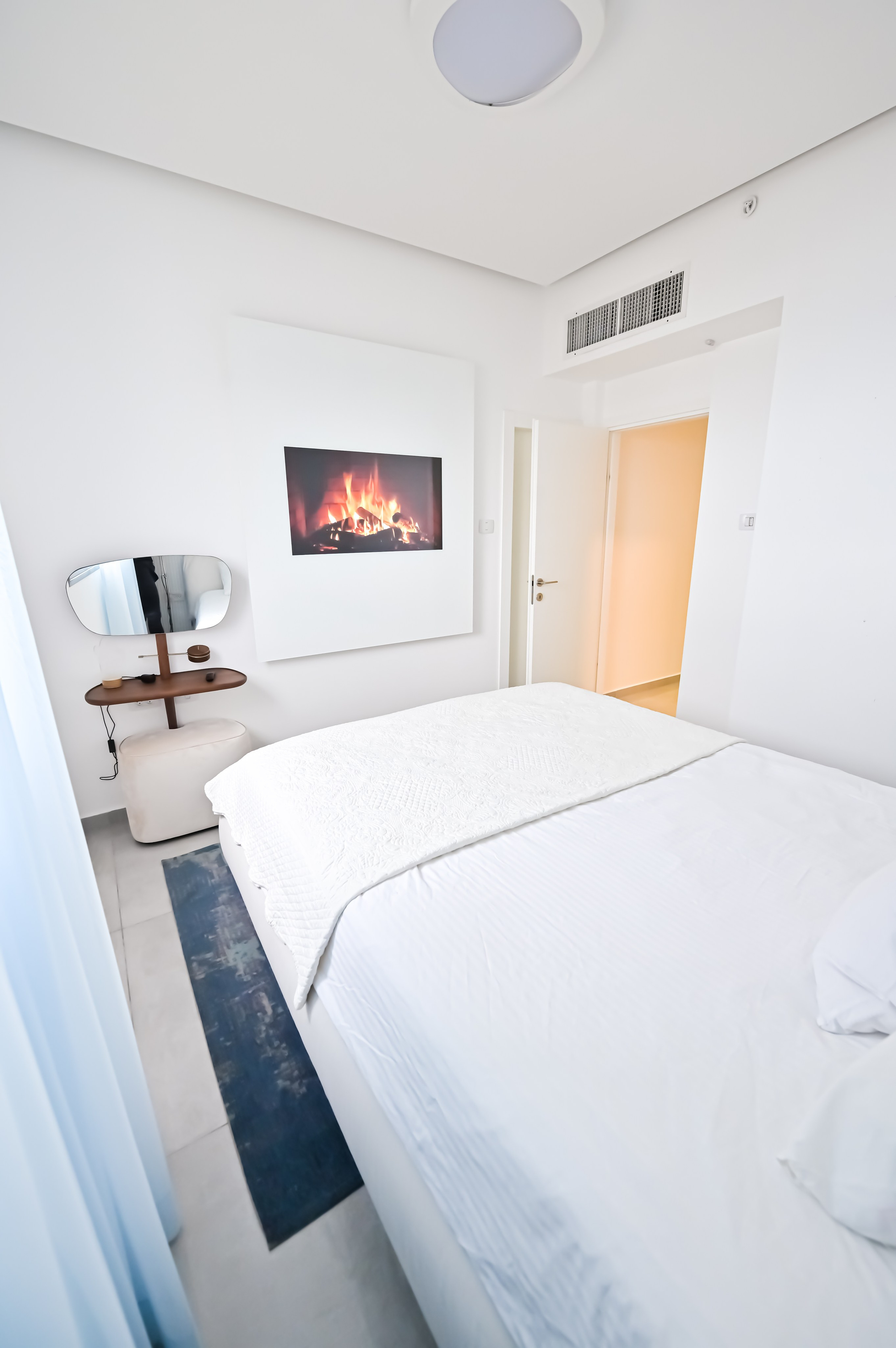 Недвижимость. Женский, семейный и детский фотограф