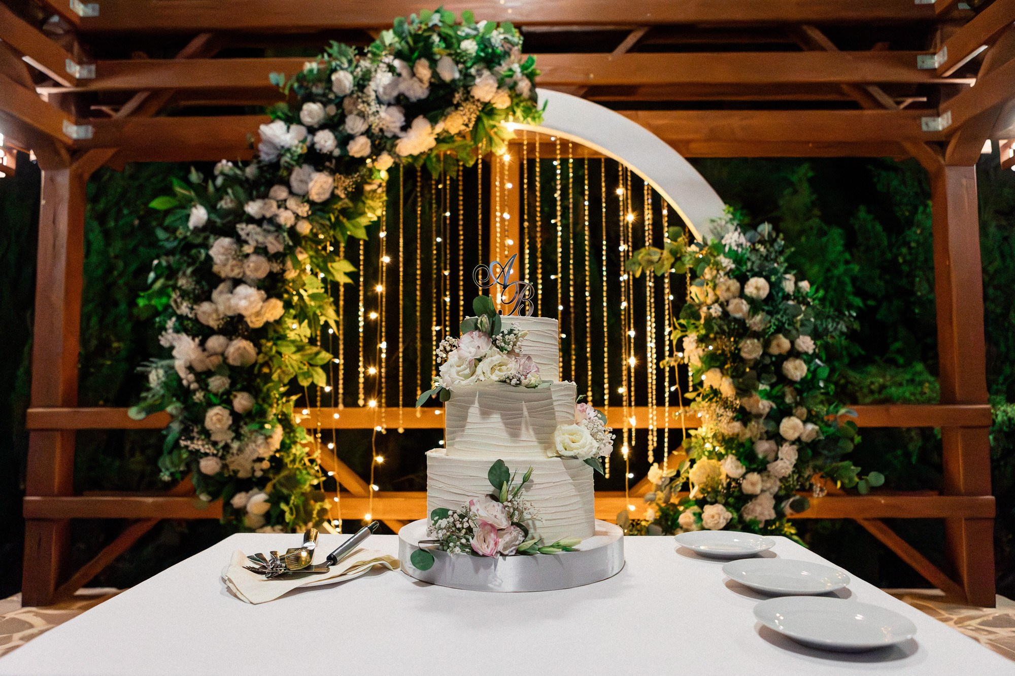 Алексей и Вера — Свадьба. Свадебный фотограф, фотосъемка в Крыму, Севастополе, Симферополе, Ялте