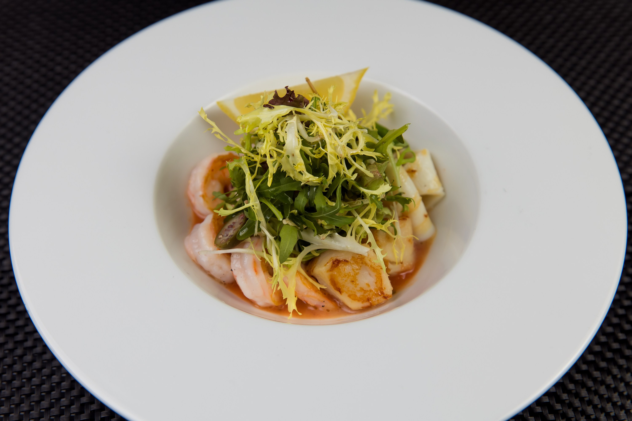 Предметка. Фотограф в Москве Станислав Квасков