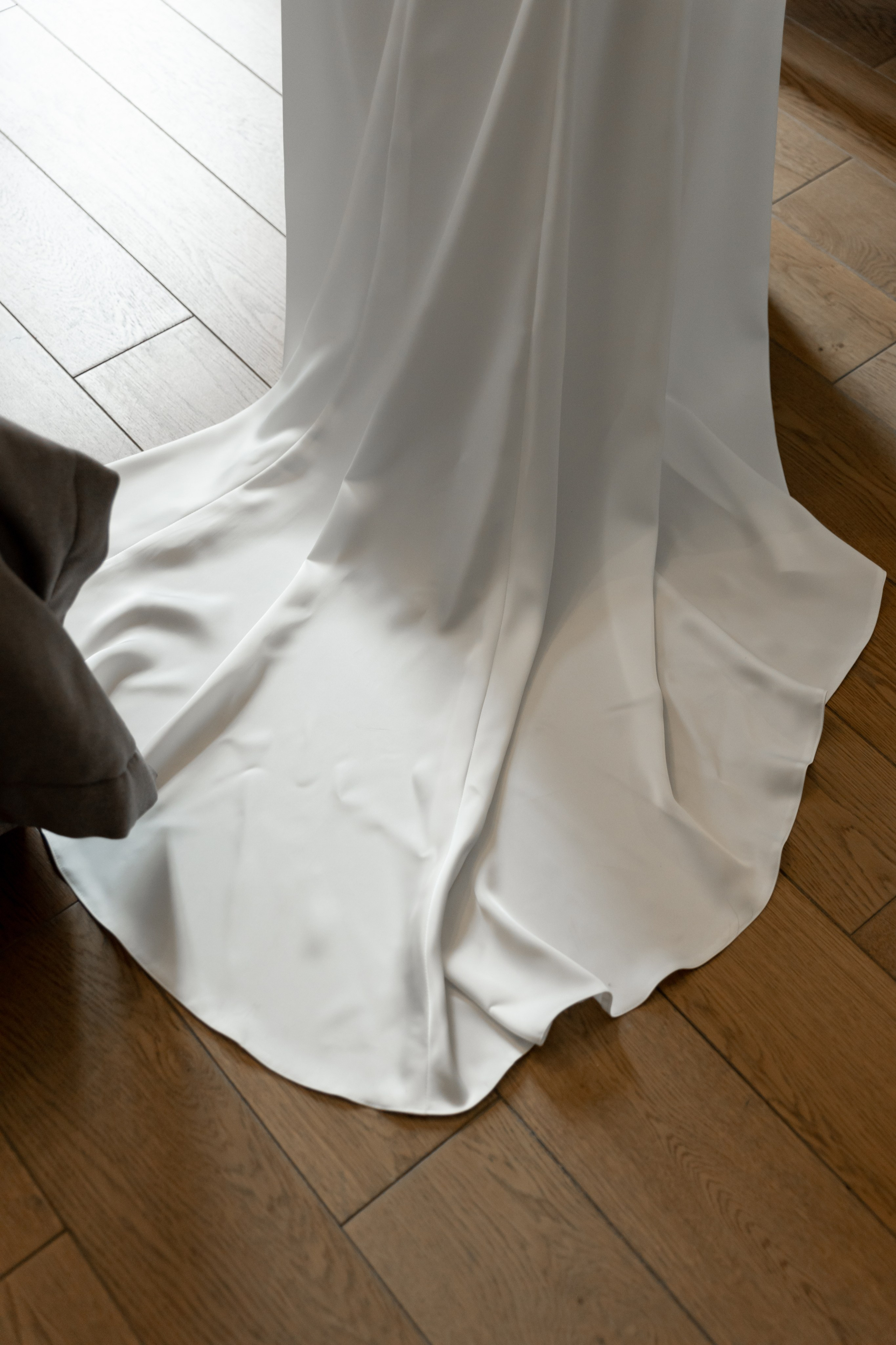 Херсонес. Евгений и Анастасия. Свадебный и семейный фотограф в Крыму и Севастополе Дарья Королева